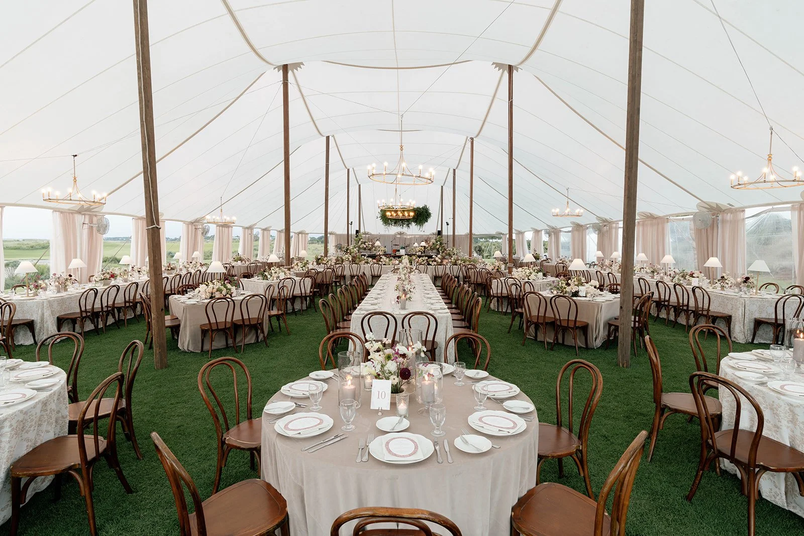 SaraandDrew_sWeddingPreview-108.jpg