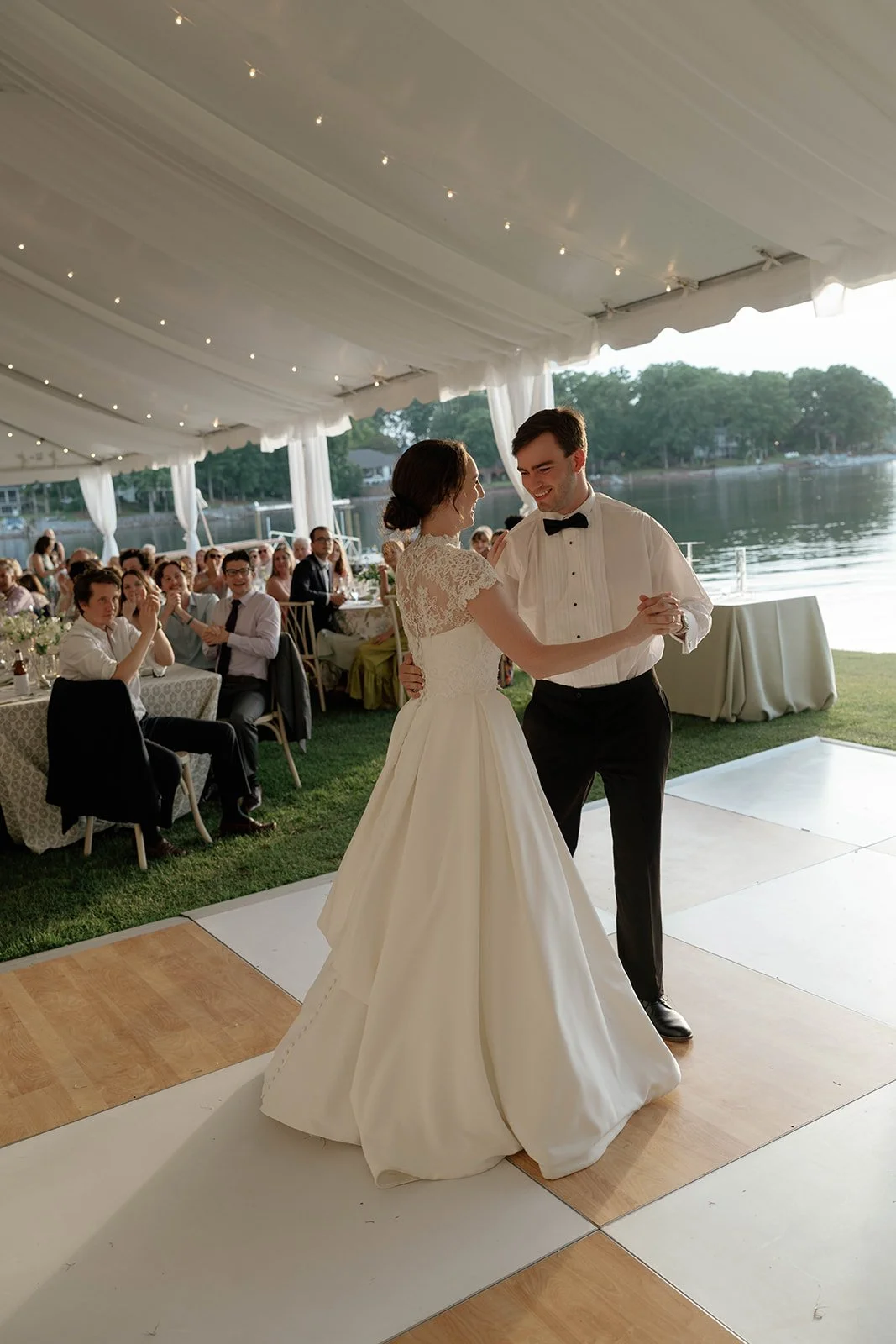 AllyandDustyn_sWeddingSneakPeek-97.jpg