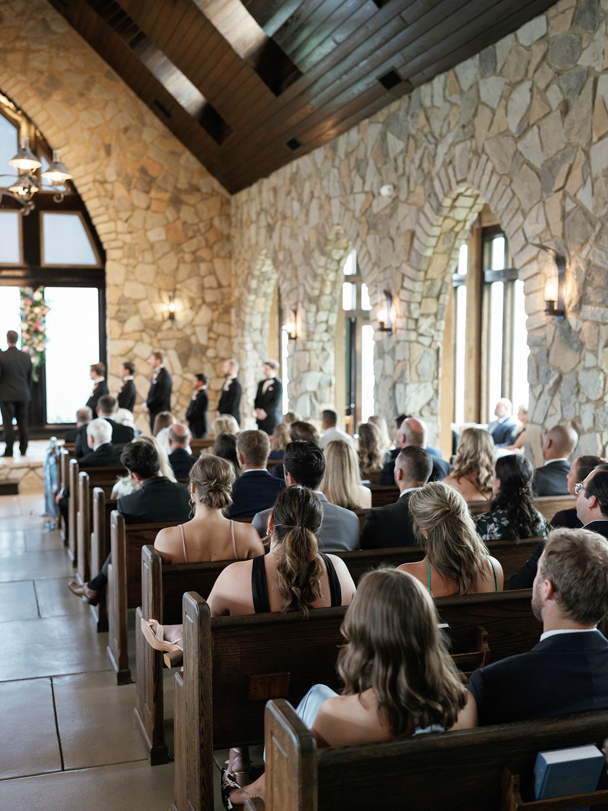 AbbyandJackWeddingFinals-563.jpg