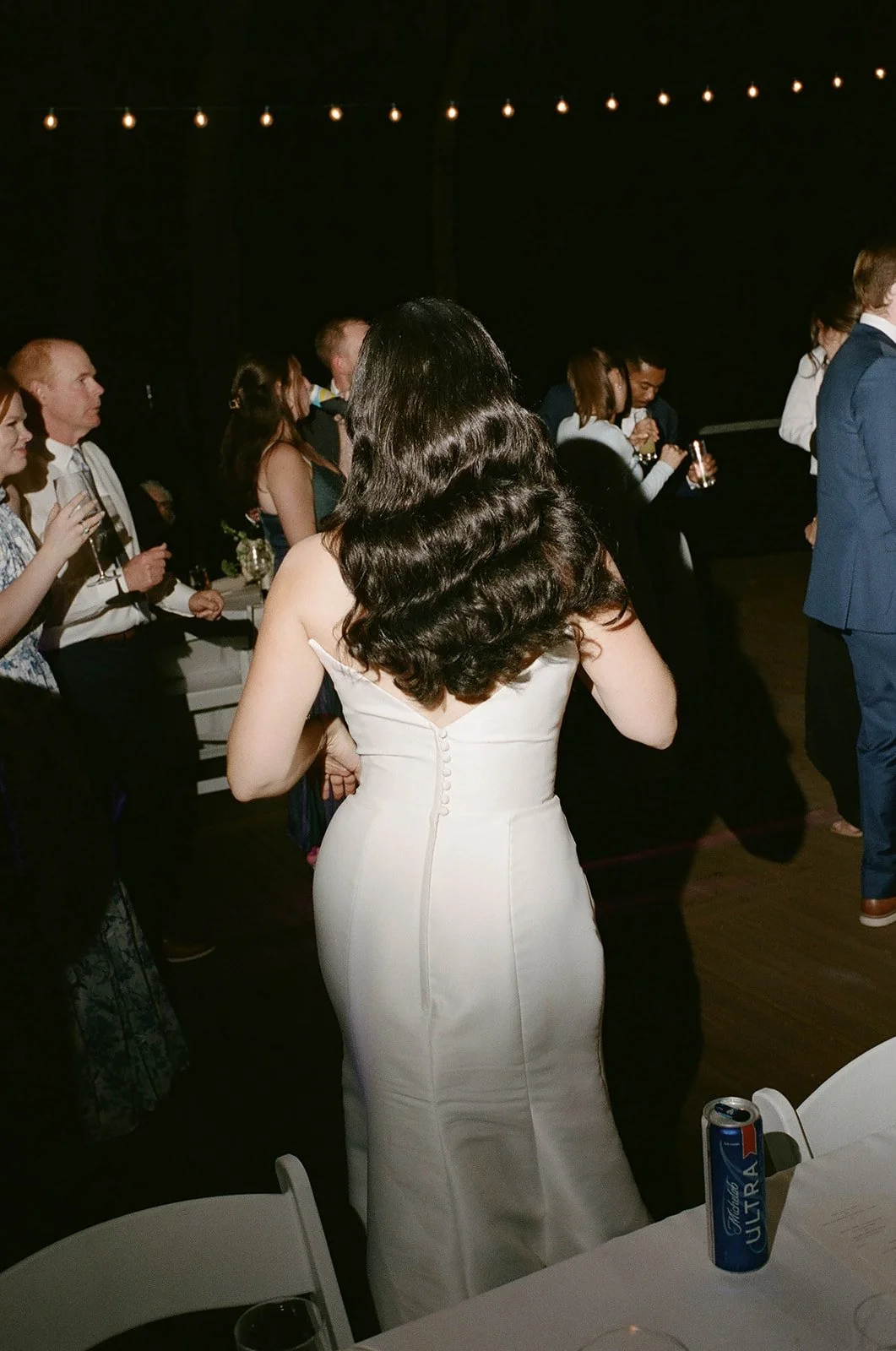 RachelandPeter_sWeddingFinals-661.jpg