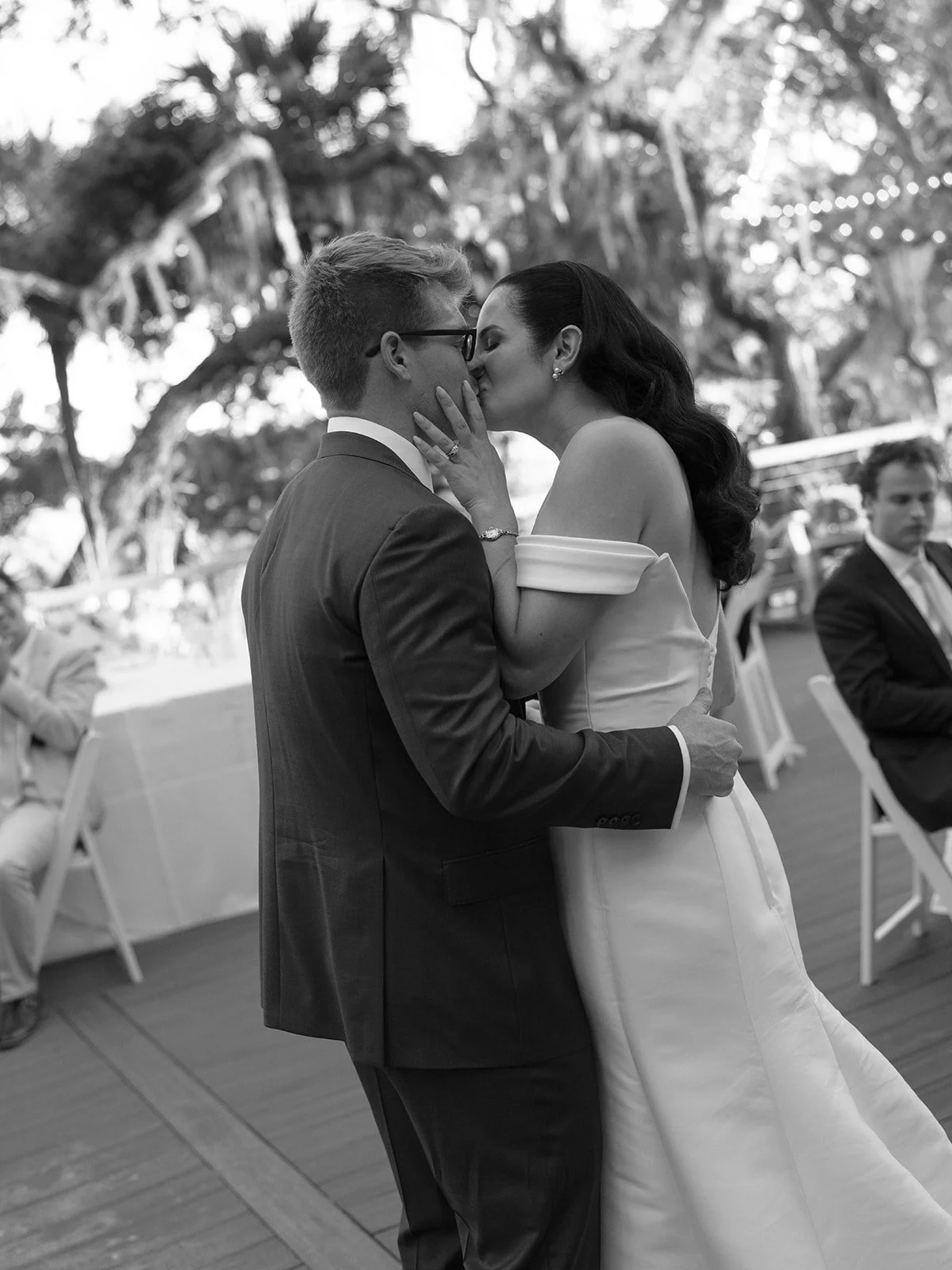 RachelandPeter_sWeddingFinals-477.jpg