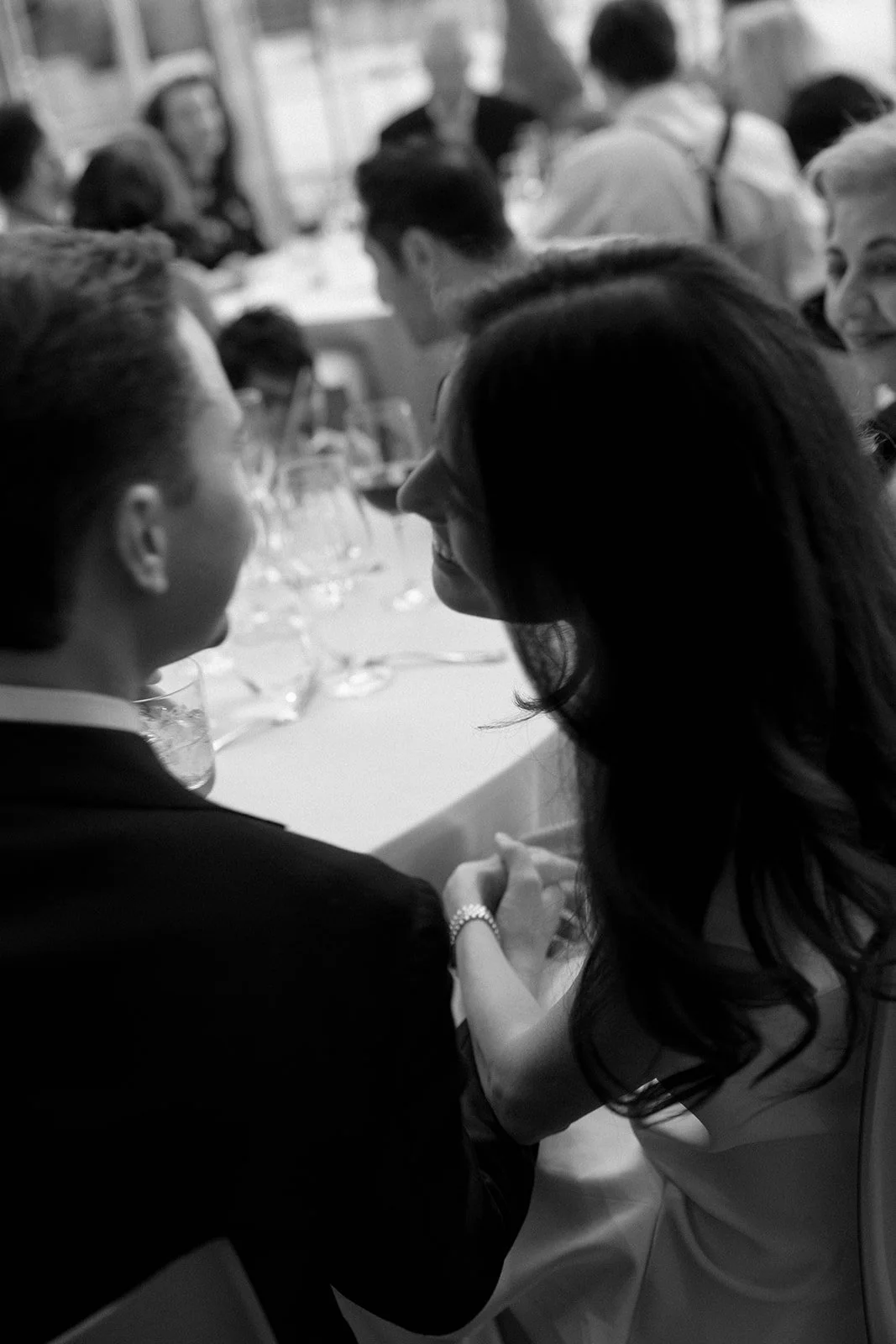 IdaandDavid_sSneakPeek-23.jpg