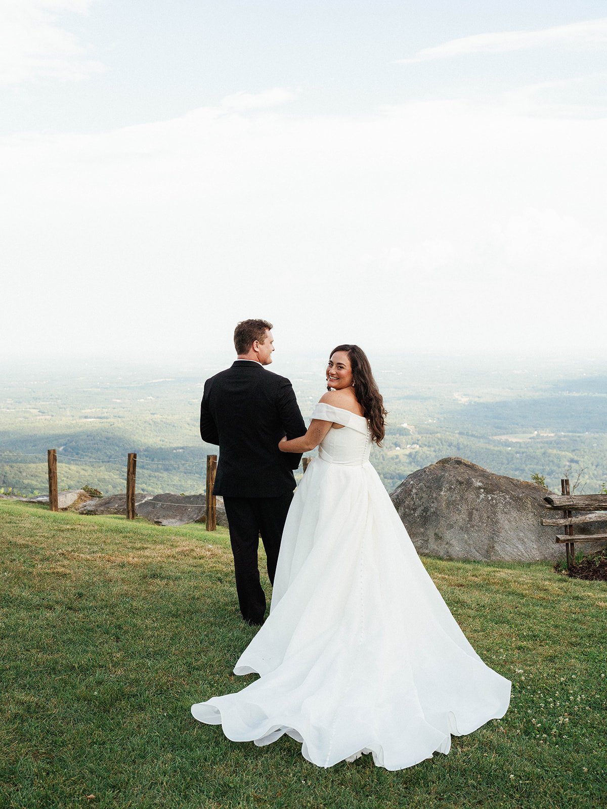 AbbyandJackWeddingFinals-746.jpg
