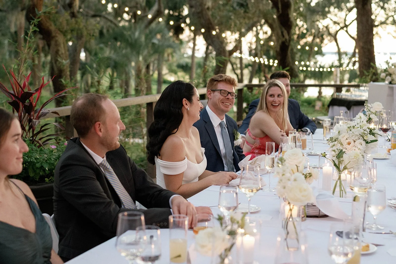 RachelandPeter_sWeddingFinals-522.jpg