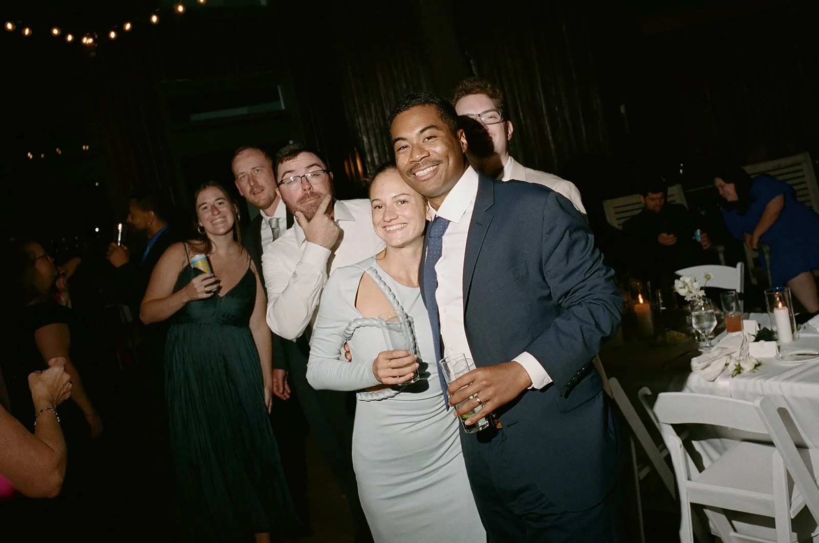 RachelandPeter_sWeddingFinals-647.jpg