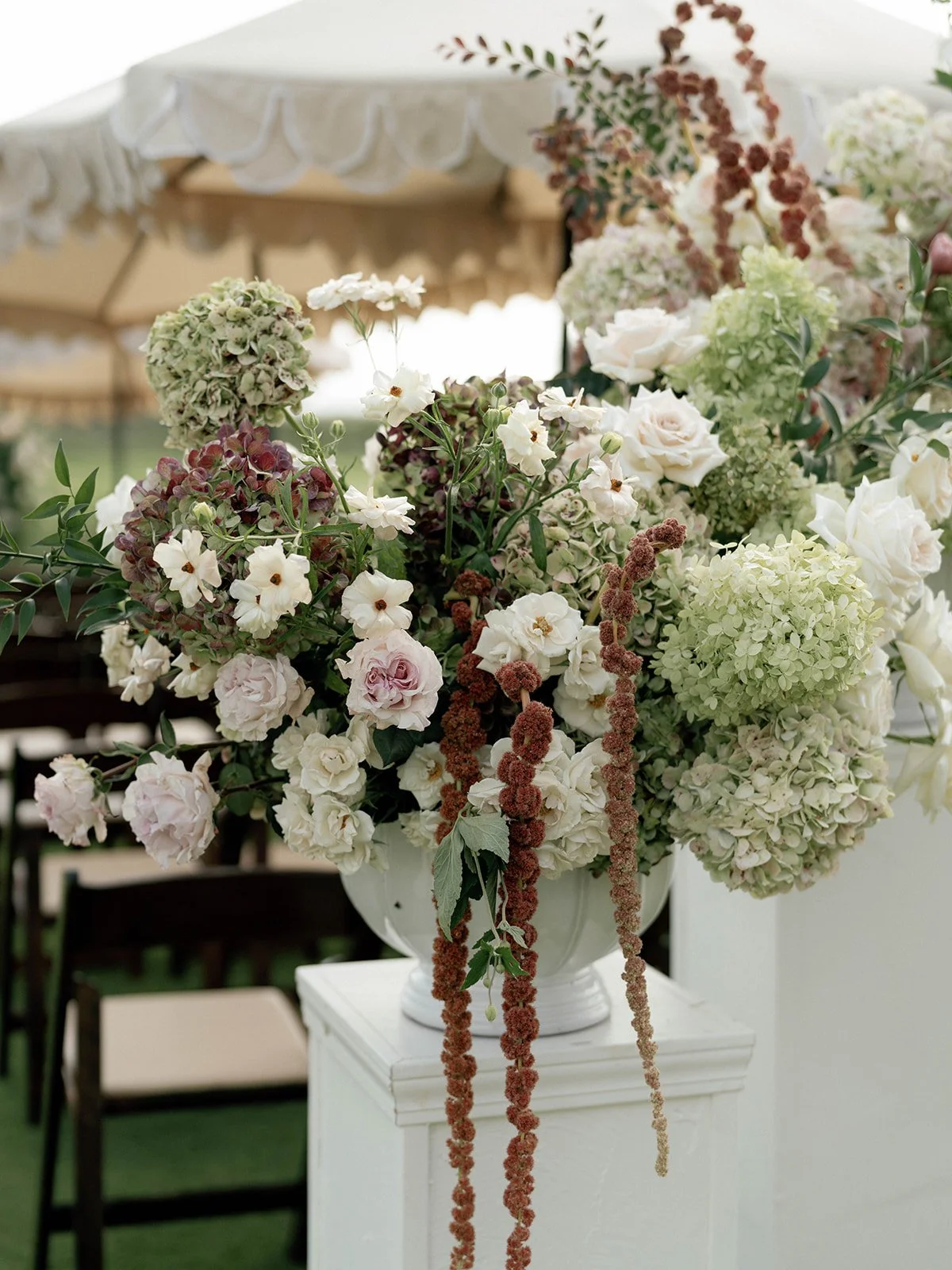 SaraandDrew_sWeddingPreview-46.jpg