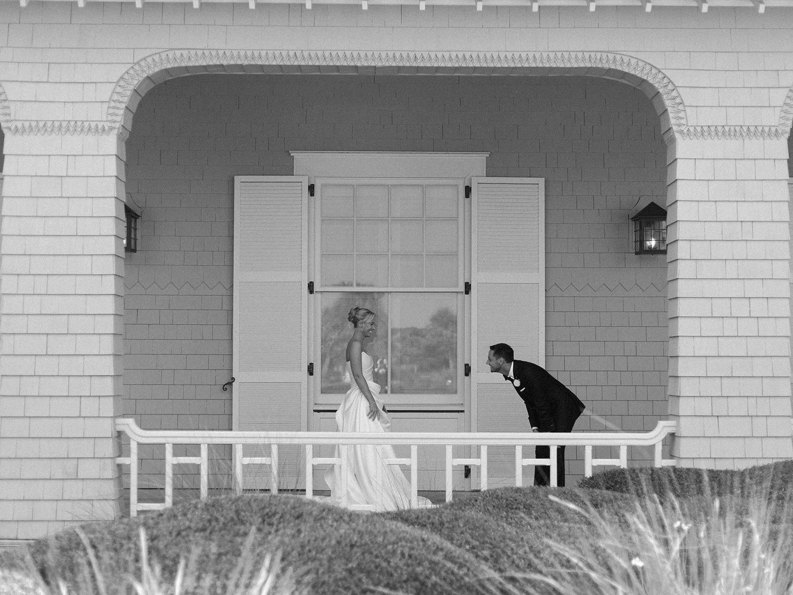 SaraandDrew_sWeddingPreview-19.jpg