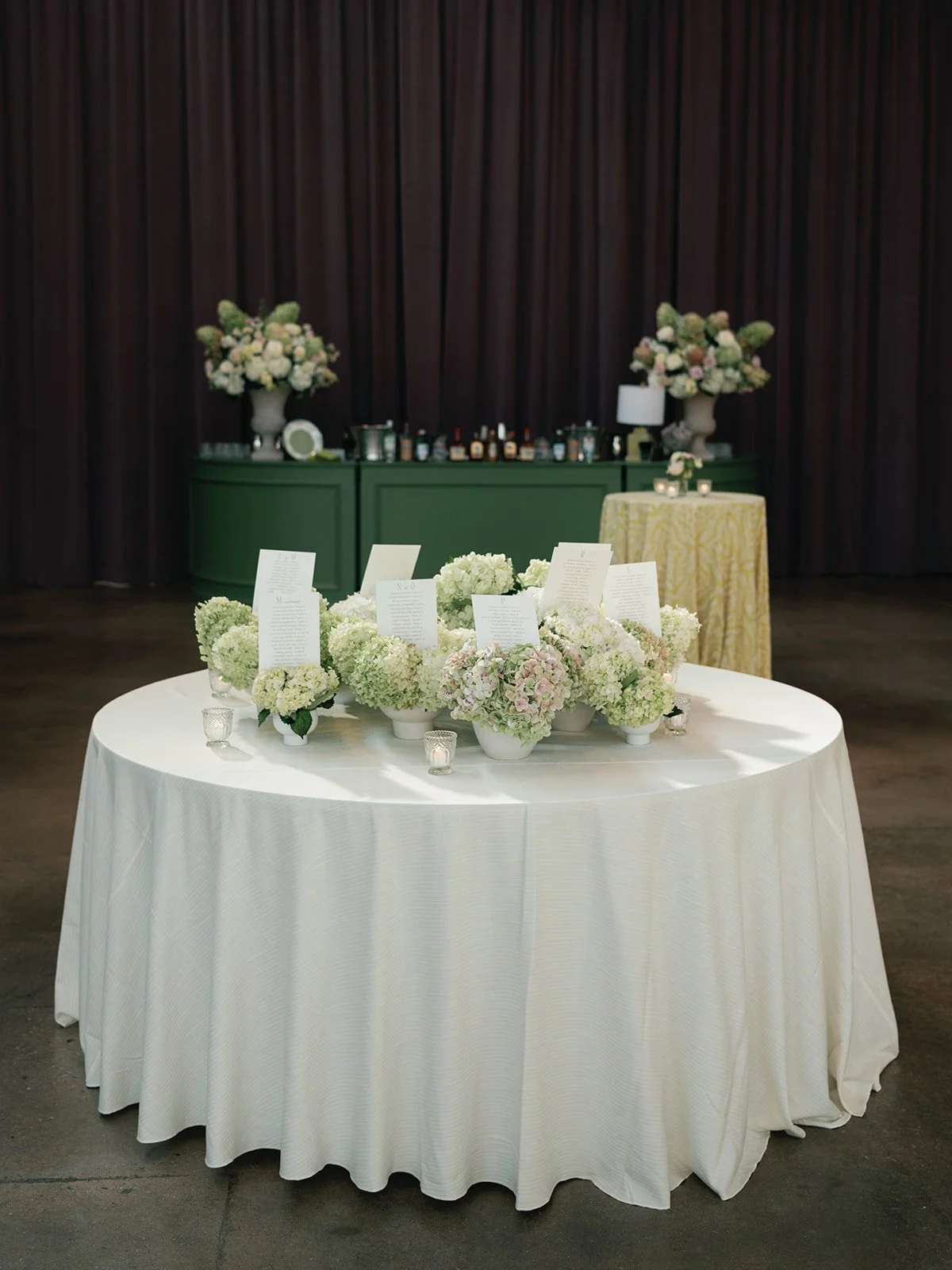 ConnieandJonathan_sWeddingPreview-136.jpg