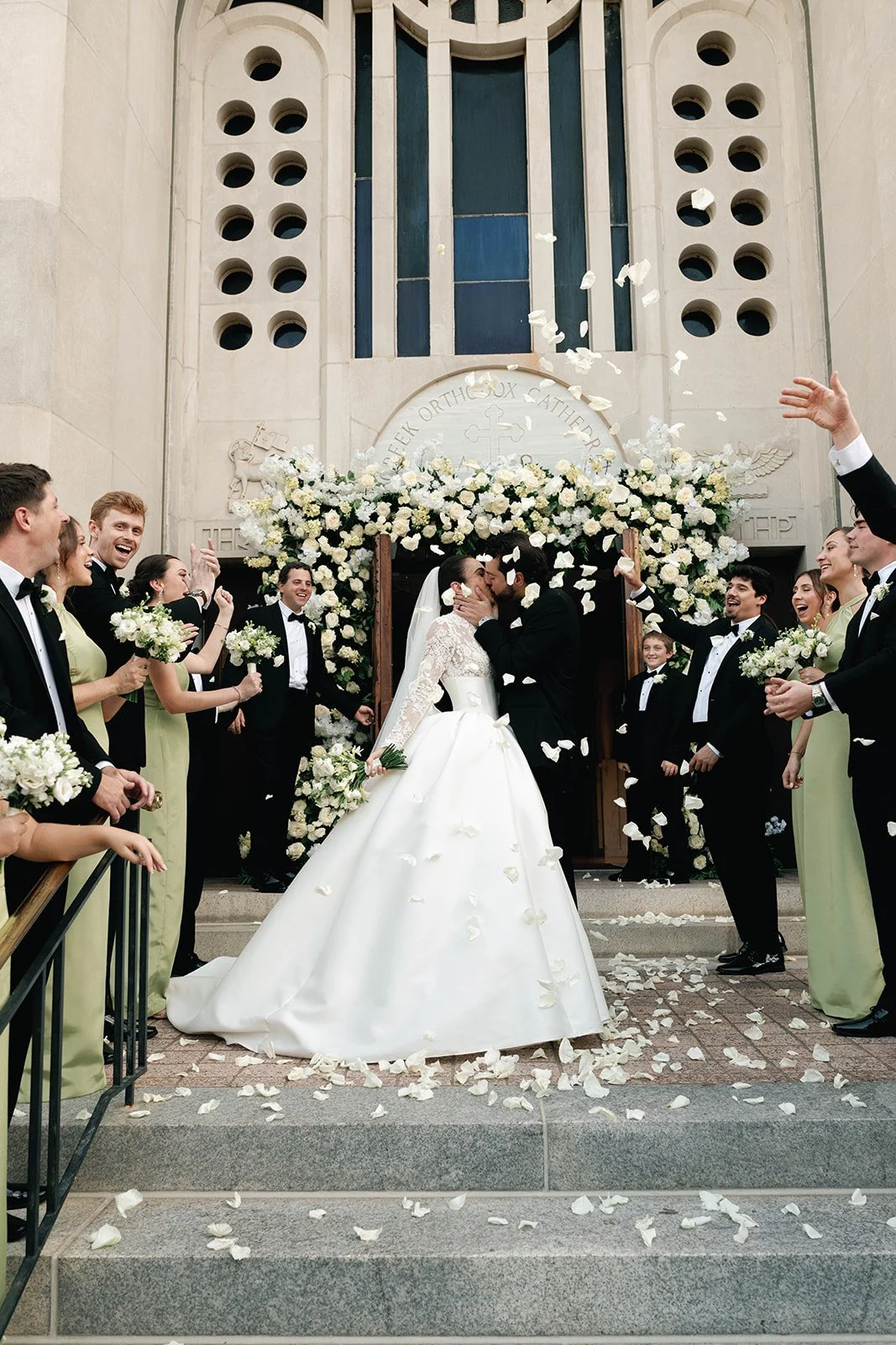 ConnieandJonathan_sWeddingPreview-109.jpg