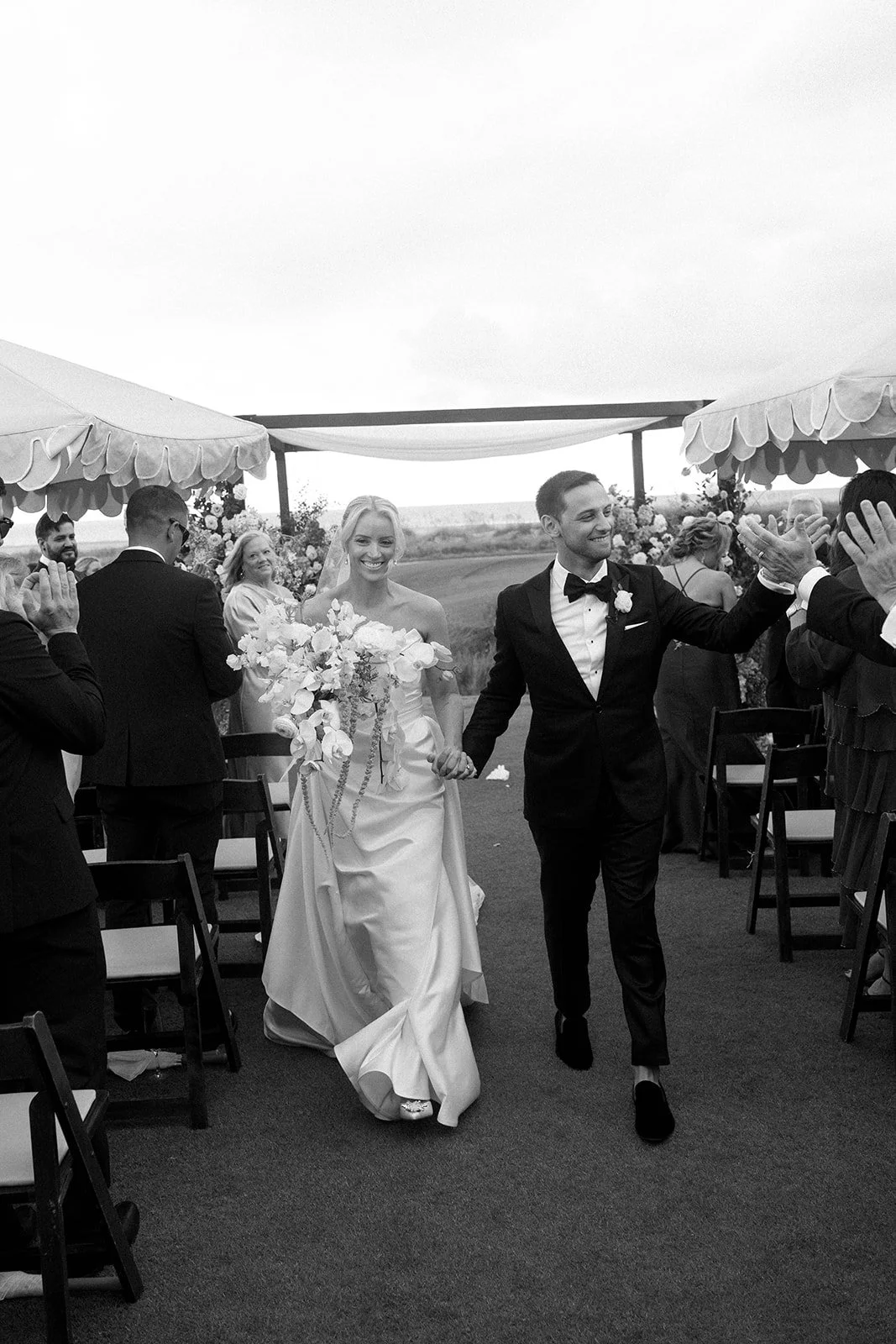 SaraandDrew_sWeddingPreview-93.jpg