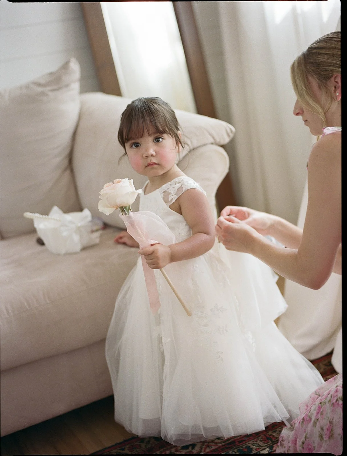 AllyandDustyn_sWeddingWeekend-382.jpg