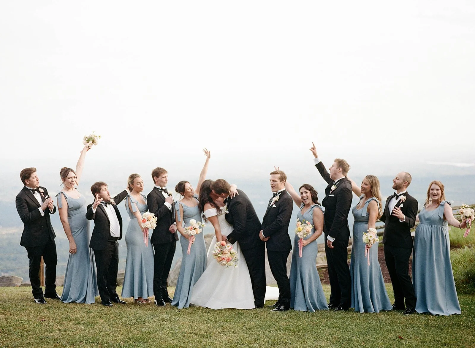 AbbyandJackWeddingFinals-658.jpg
