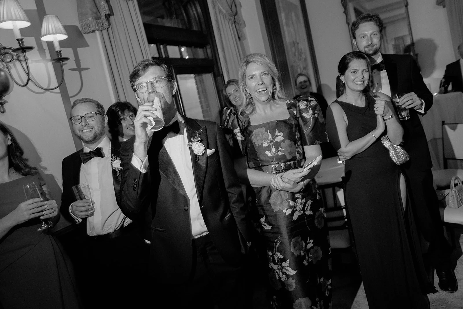 CamillaandTony_sWeddingDayPreview-87.jpg