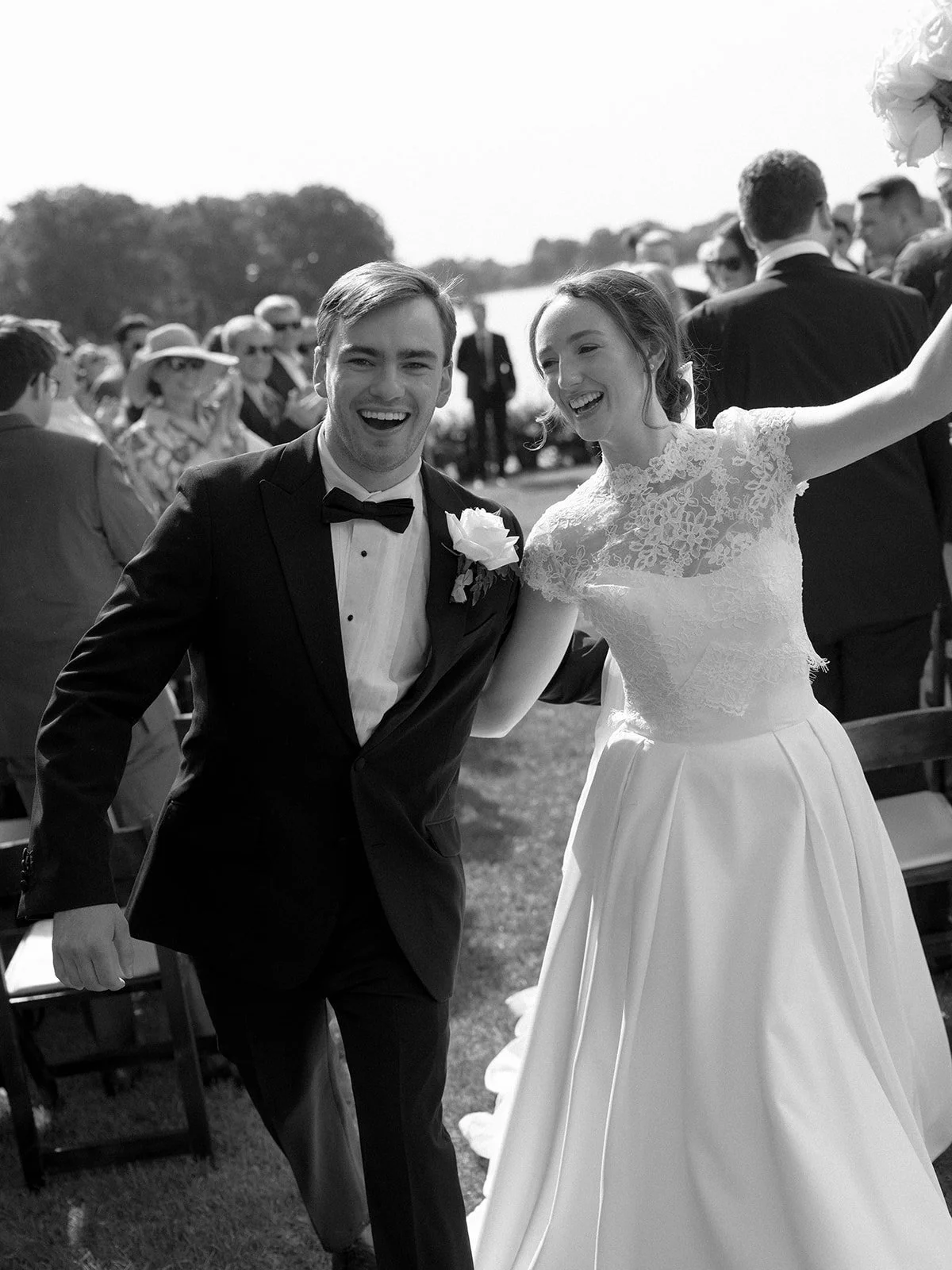 AllyandDustyn_sWeddingWeekend-500.jpg