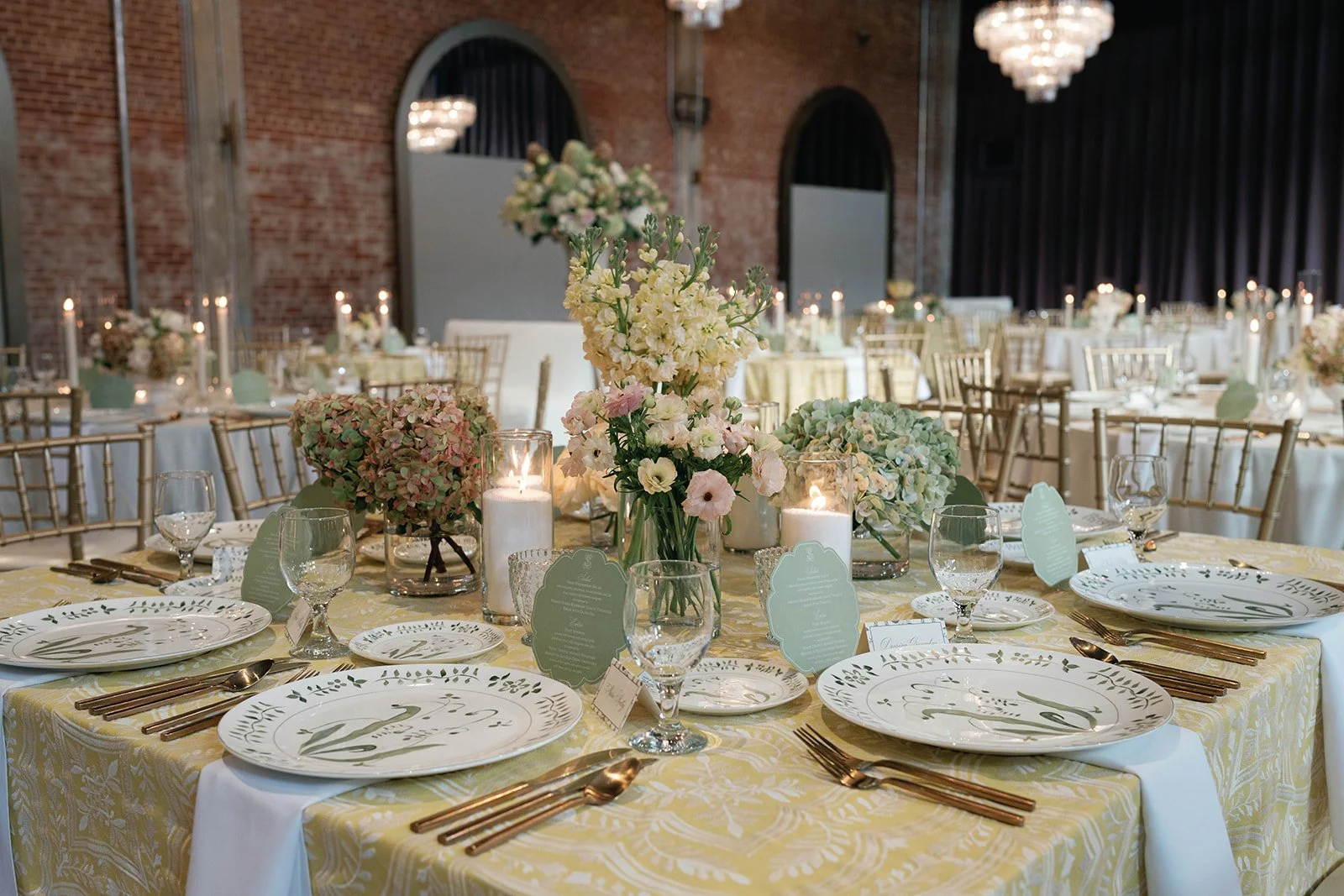 ConnieandJonathan_sWeddingPreview-148.jpg