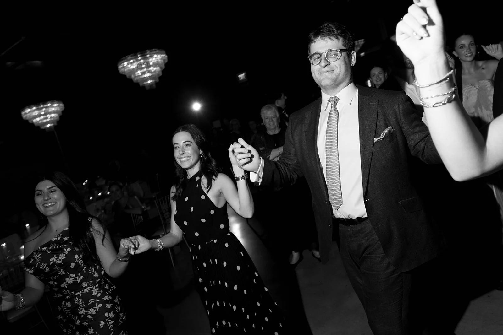 ConnieandJonathan_sWeddingPreview-202.jpg