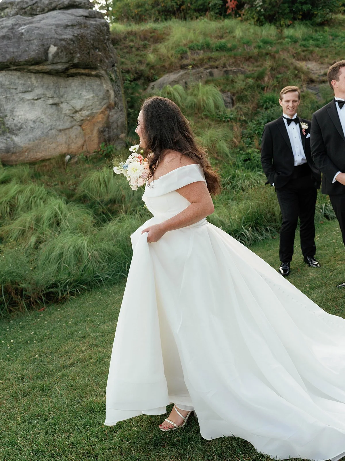 AbbyandJackWeddingFinals-700.jpg