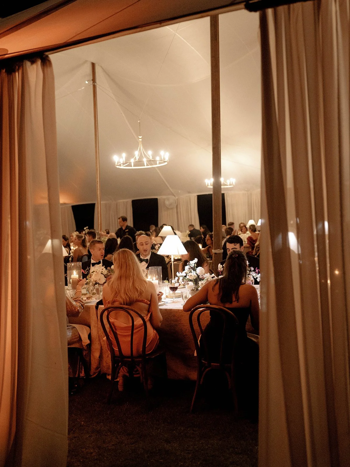SaraandDrew_sWeddingPreview-159.jpg