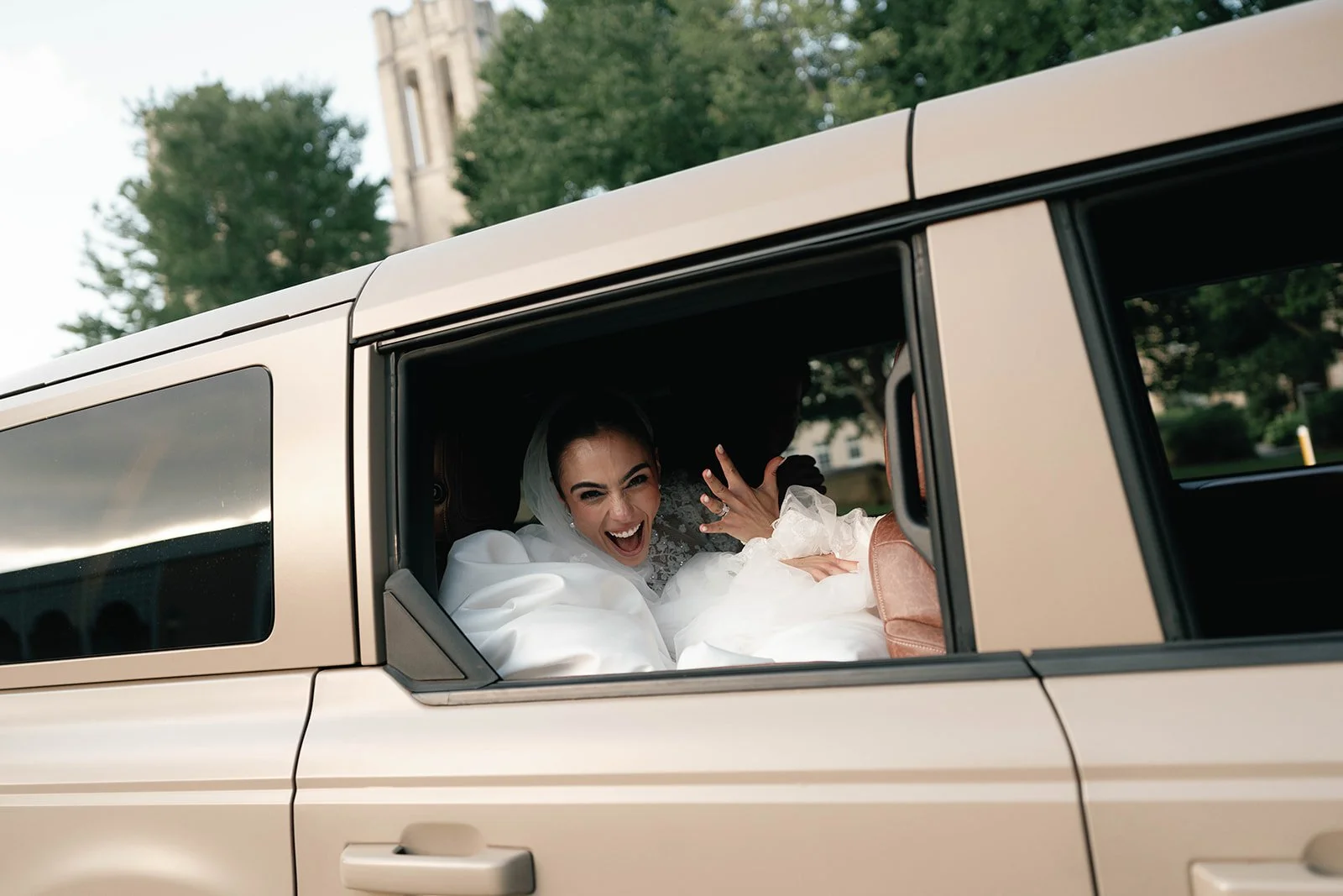 ConnieandJonathan_sWeddingPreview-131.jpg