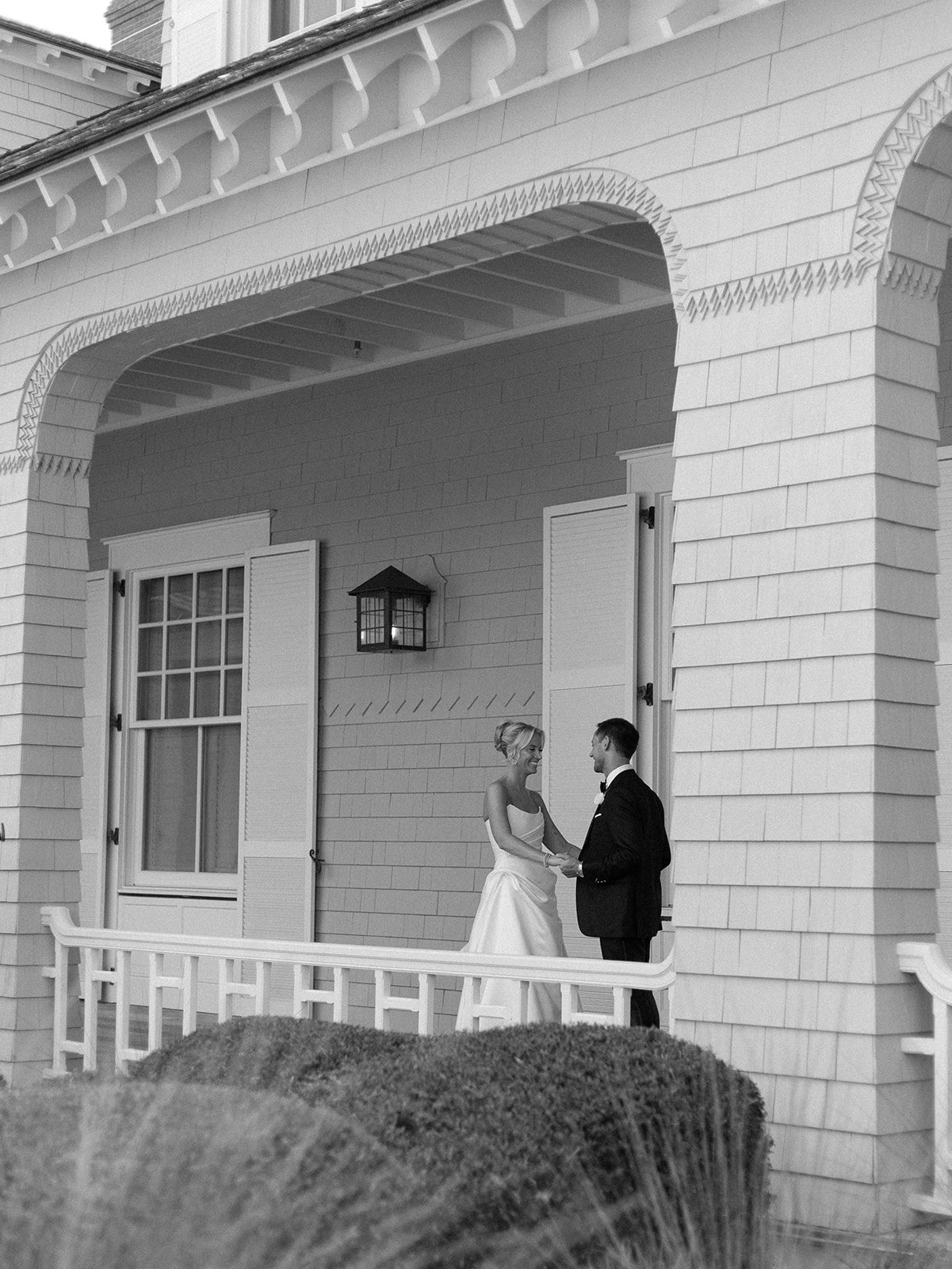 SaraandDrew_sWeddingPreview-28.jpg