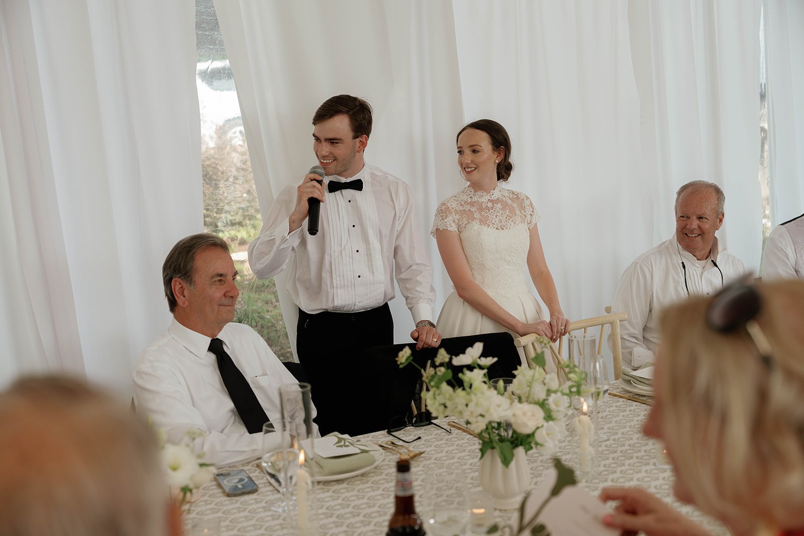 AllyandDustyn_sWeddingWeekend-681.jpg