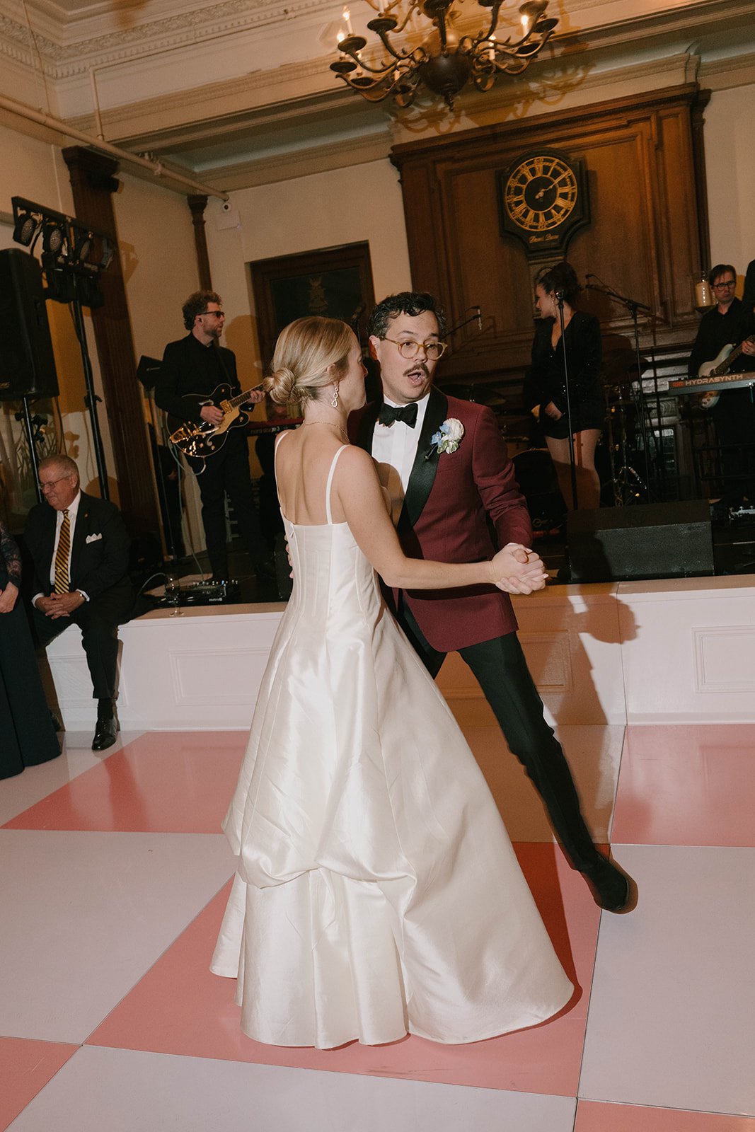 CamillaandTony_sWeddingDayPreview-85.jpg