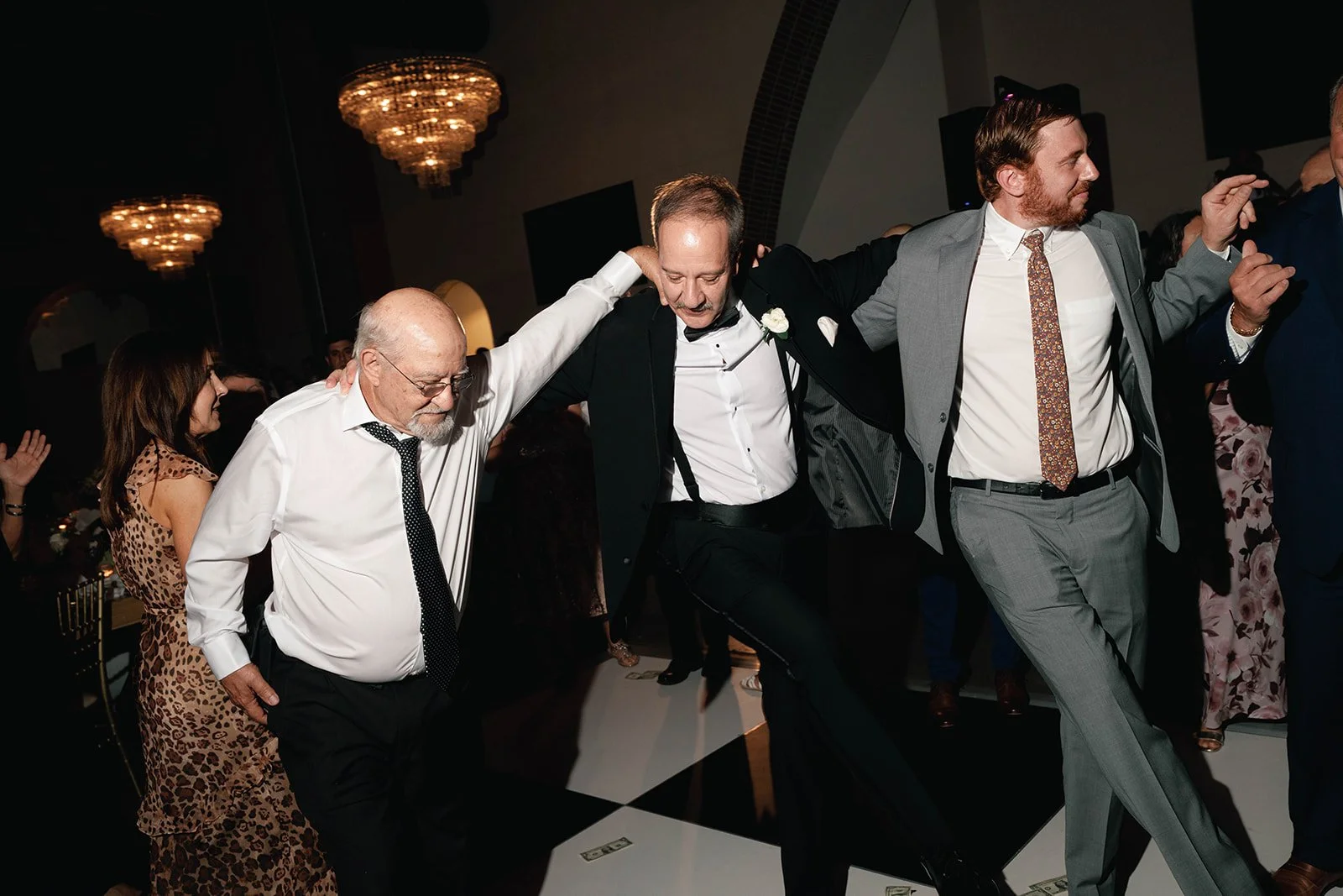 ConnieandJonathan_sWeddingPreview-205.jpg