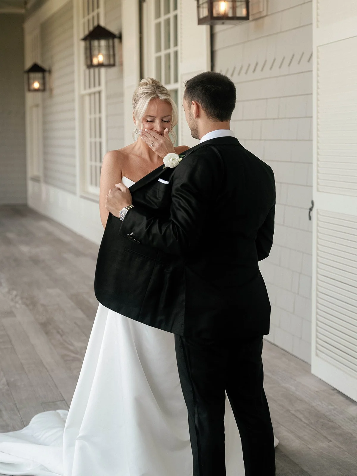 SaraandDrew_sWeddingPreview-27.jpg