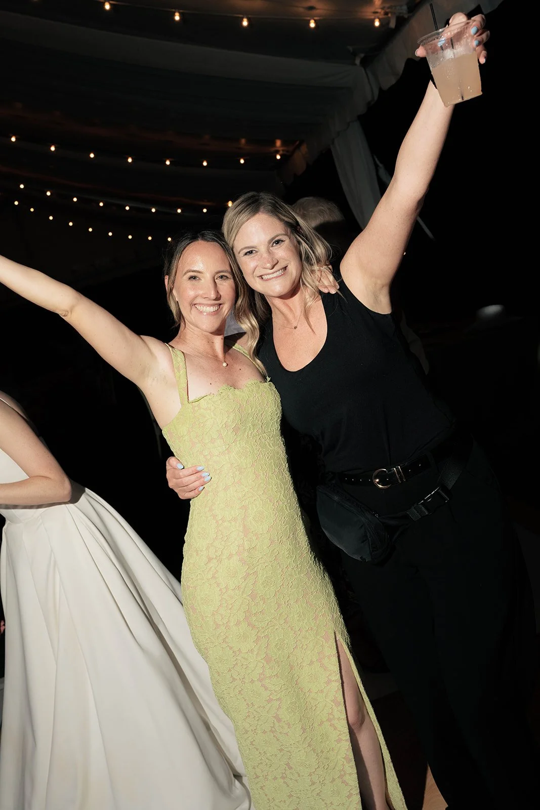 AllyandDustyn_sWeddingWeekend-1060.jpg