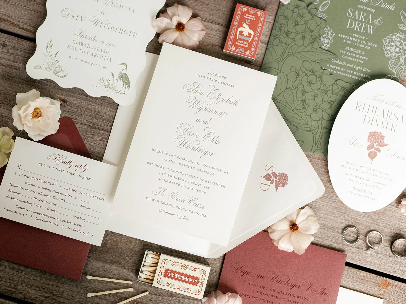 SaraandDrew_sWeddingPreview-6.jpg