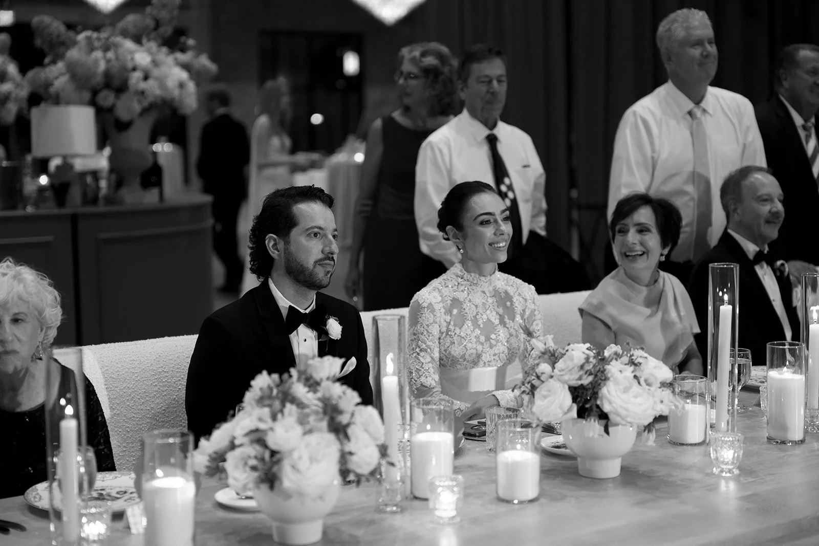 ConnieandJonathan_sWeddingPreview-187.jpg