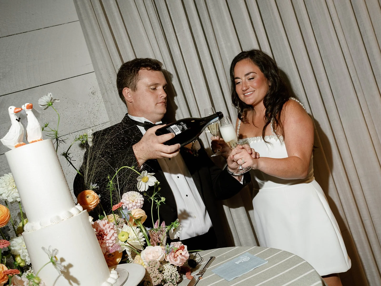 AbbyandJackWeddingFinals-1013.jpg