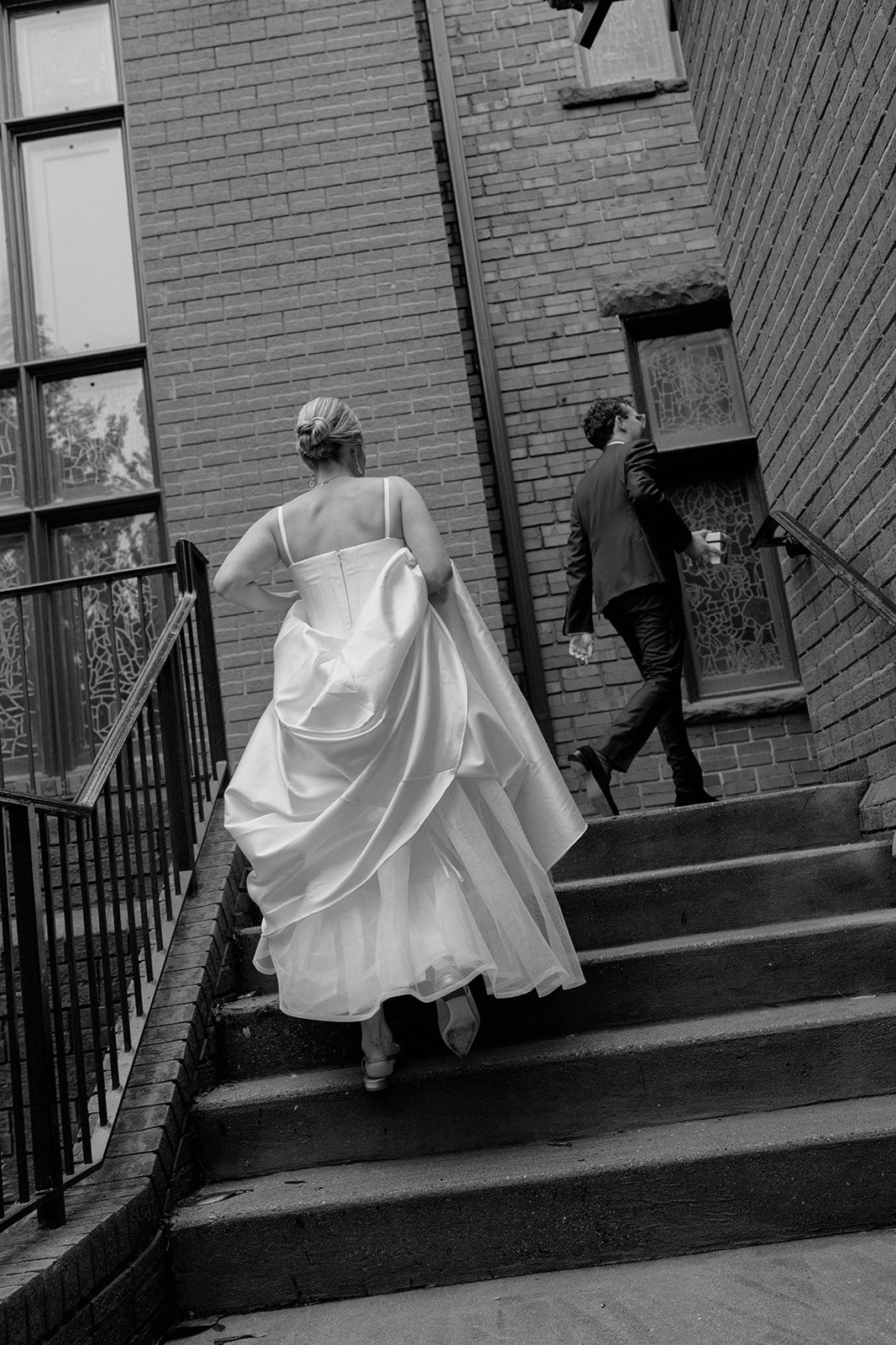 CamillaandTony_sWeddingDayPreview-25.jpg