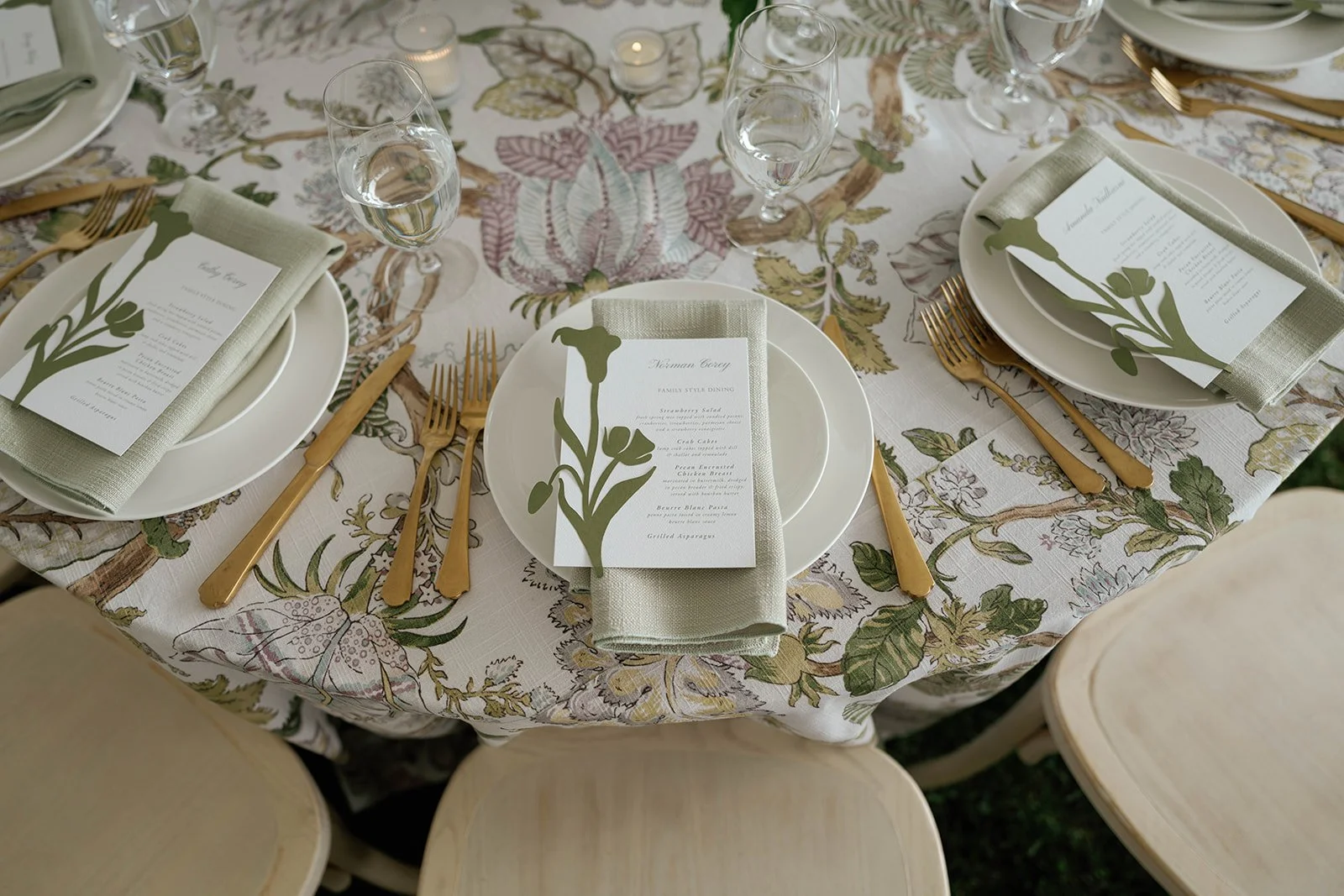 AllyandDustyn_sWeddingWeekend-561.jpg