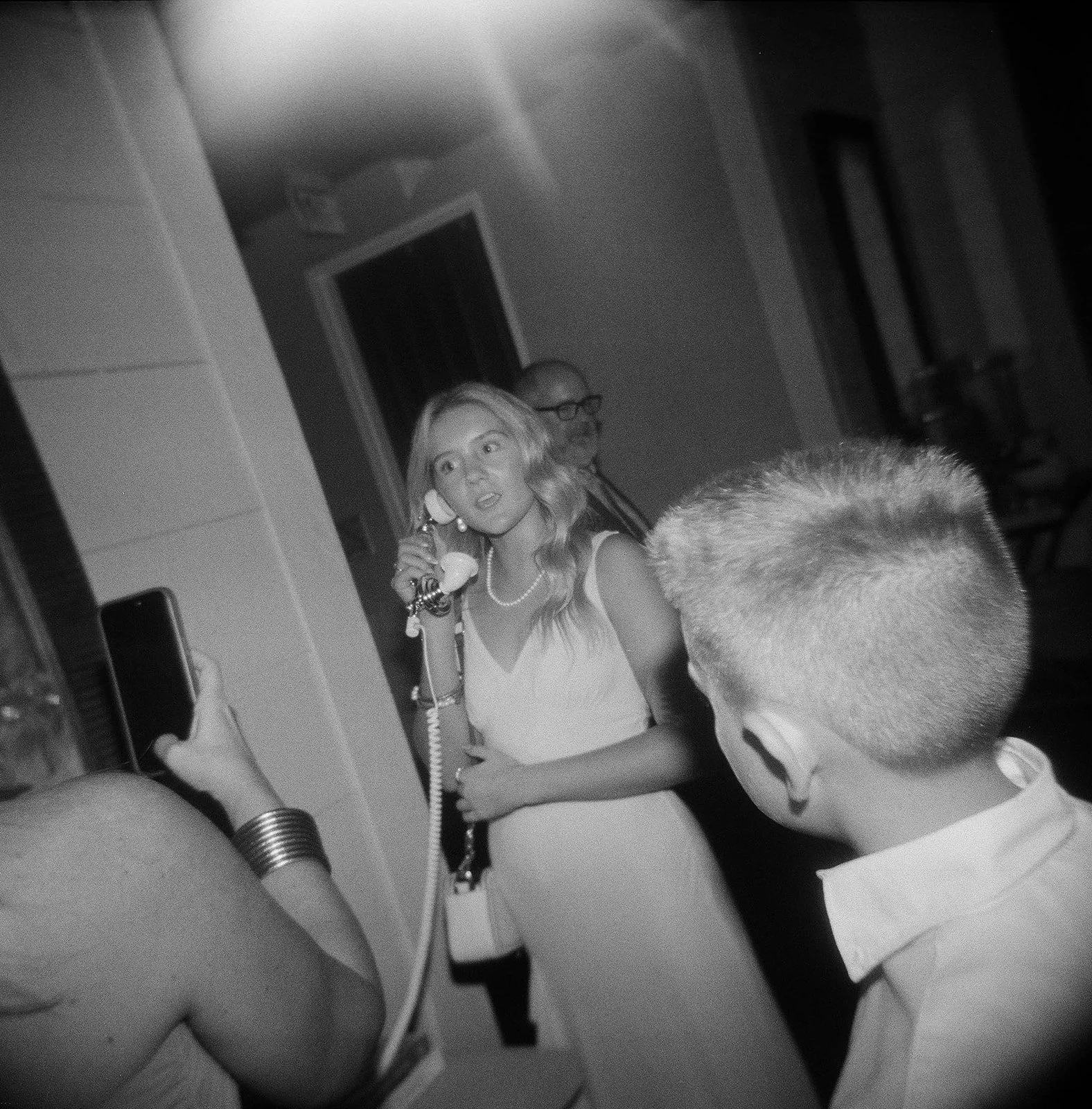 AbbyandJackWeddingFinals-1039.jpg
