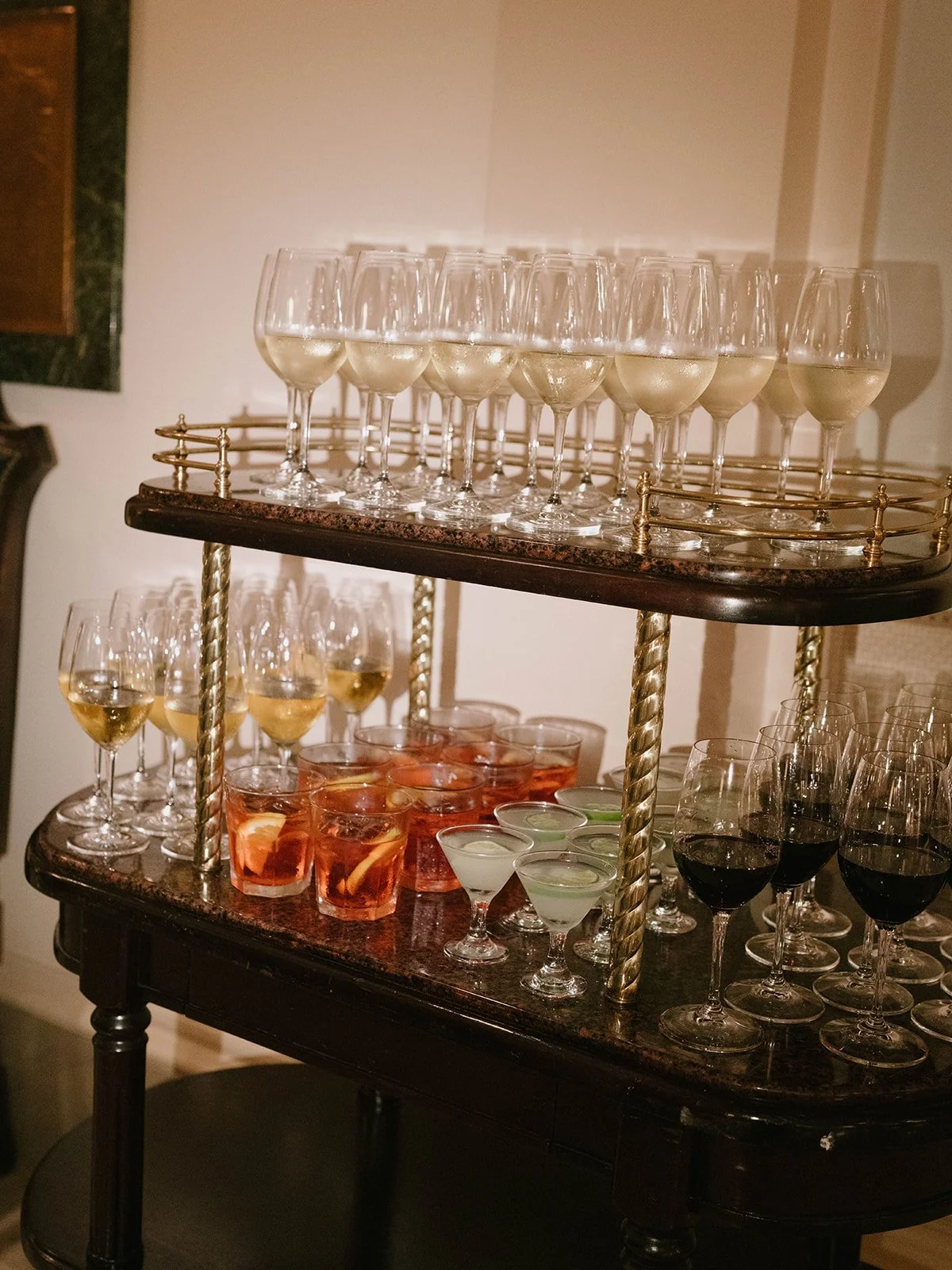 CamillaandTony_sWeddingDayPreview-43.jpg