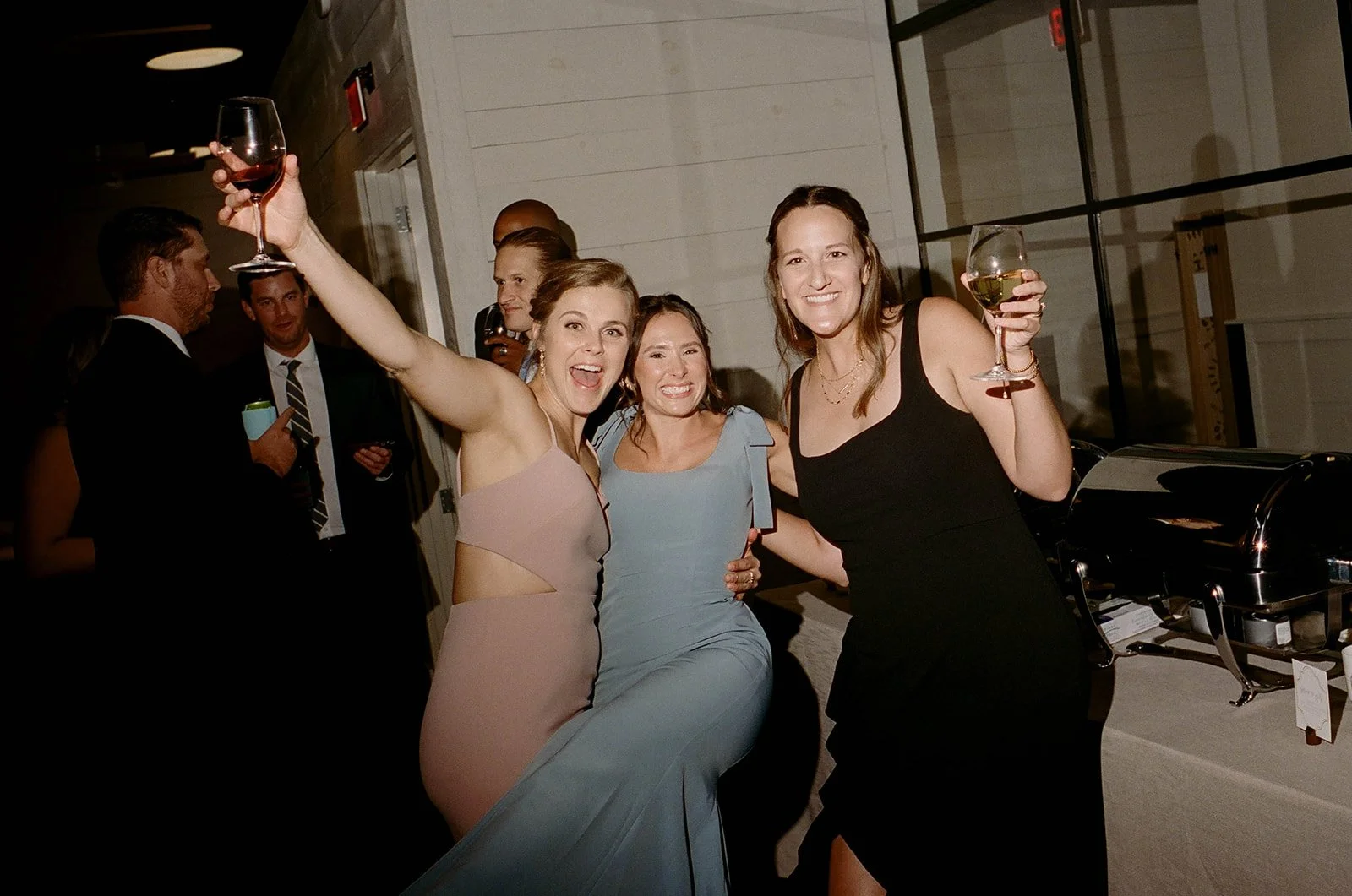 AbbyandJackWeddingFinals-1069.jpg