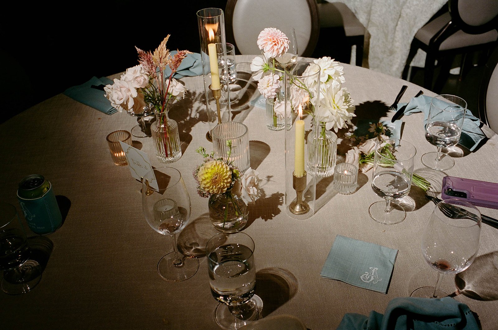 AbbyandJackWeddingFinals-1070.jpg