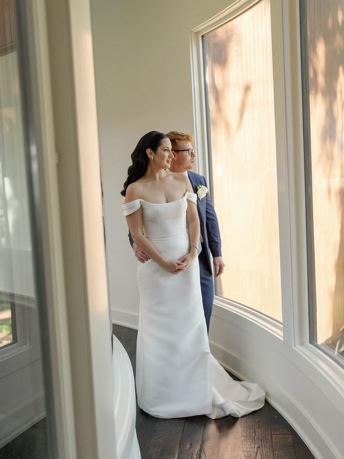 RachelandPeter_sWeddingFinals-154.jpg