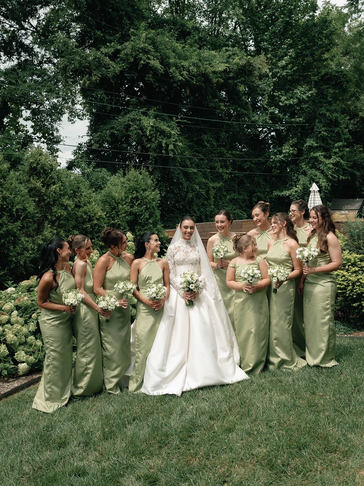 ConnieandJonathan_sWeddingPreview-33.jpg