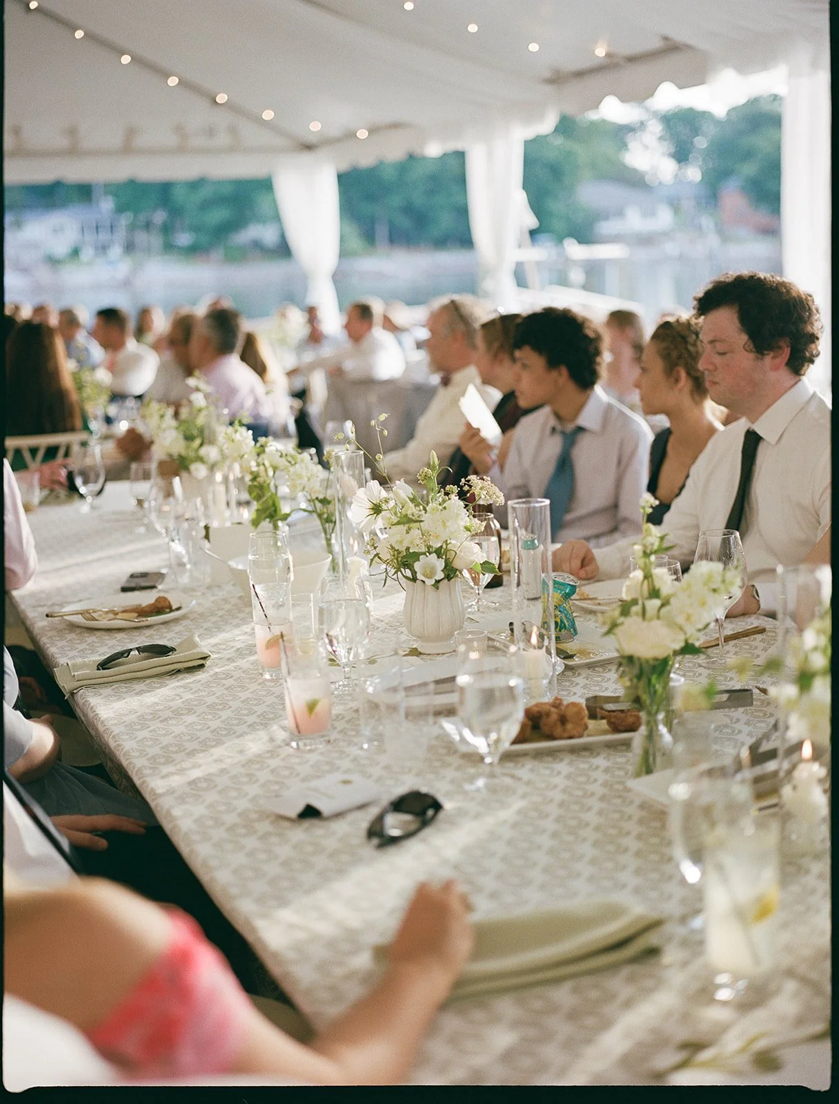 AllyandDustyn_sWeddingWeekend-711.jpg