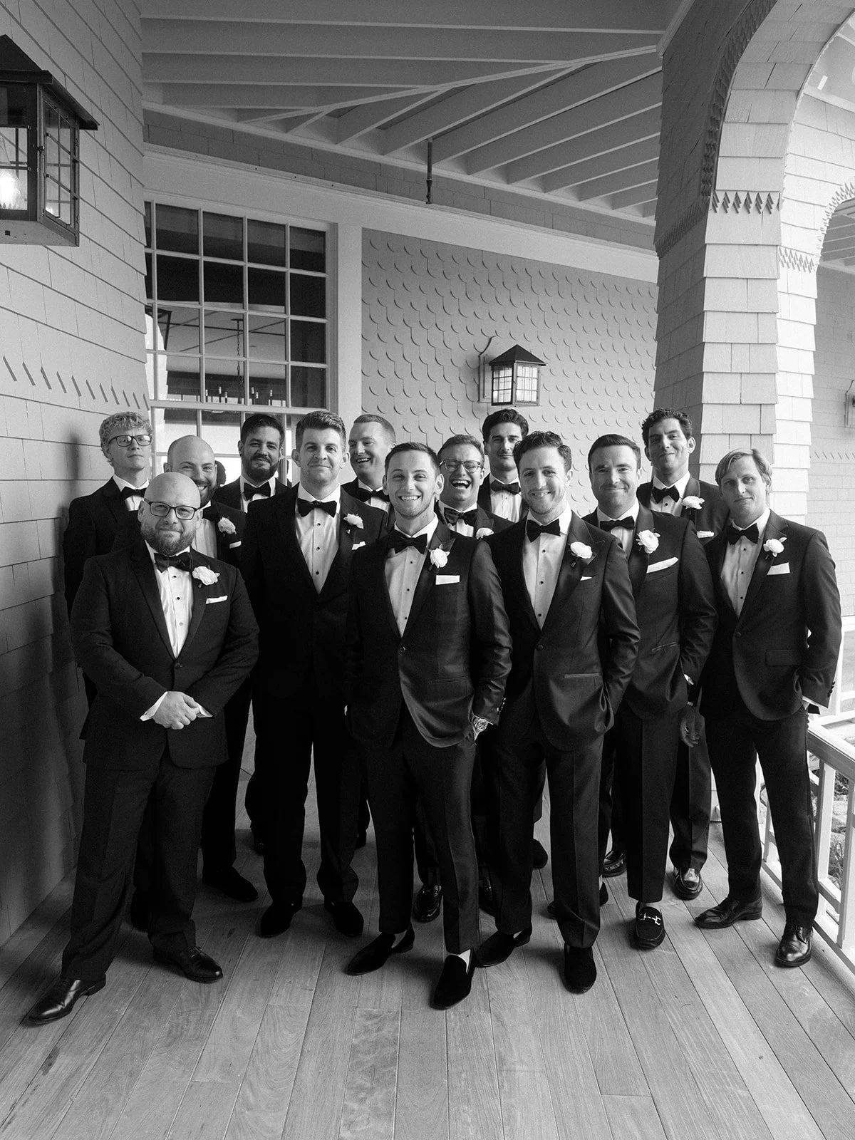 SaraandDrew_sWeddingPreview-15.jpg