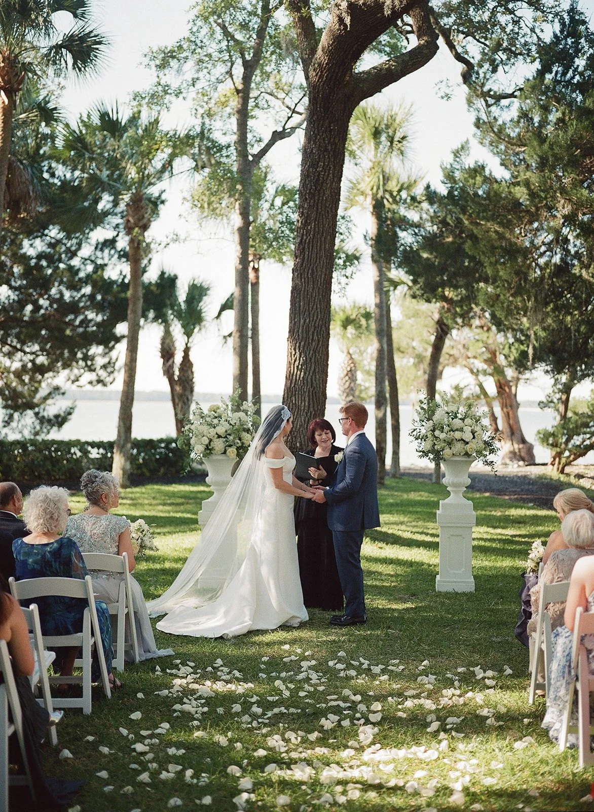 RachelandPeter_sWeddingFinals-294.jpg