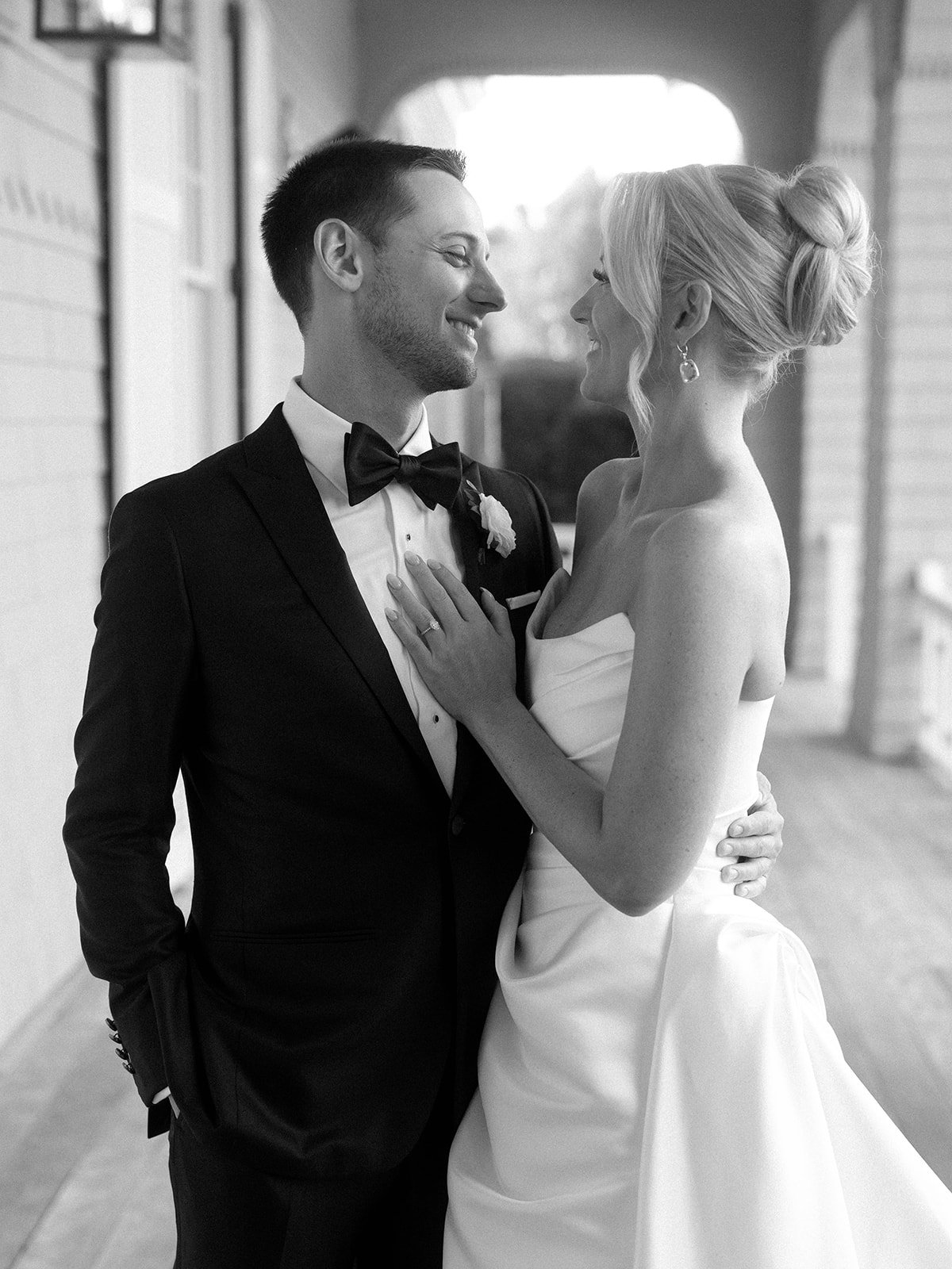 SaraandDrew_sWeddingPreview-33.jpg