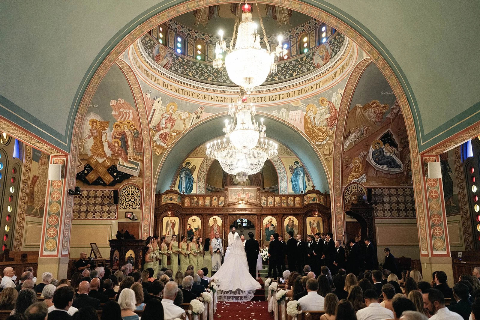 ConnieandJonathan_sWeddingPreview-94.jpg