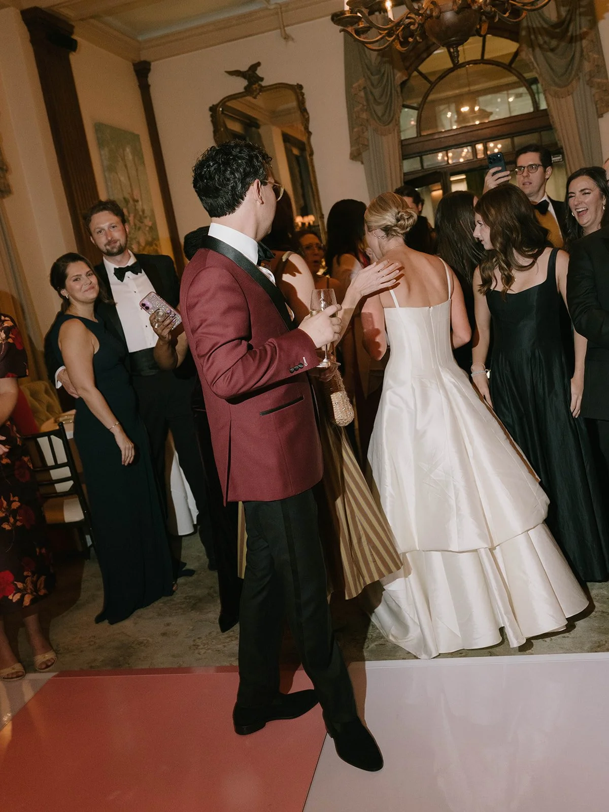 CamillaandTony_sWeddingDayPreview-95.jpg