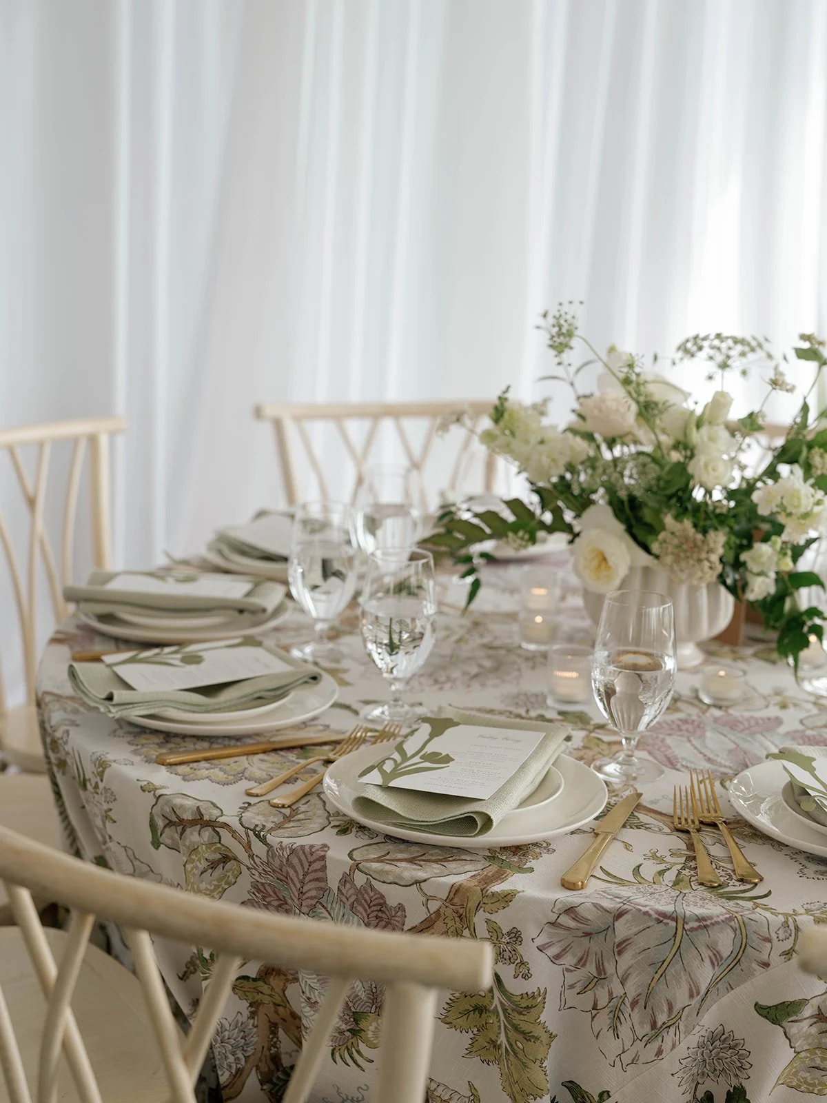 AllyandDustyn_sWeddingWeekend-557.jpg