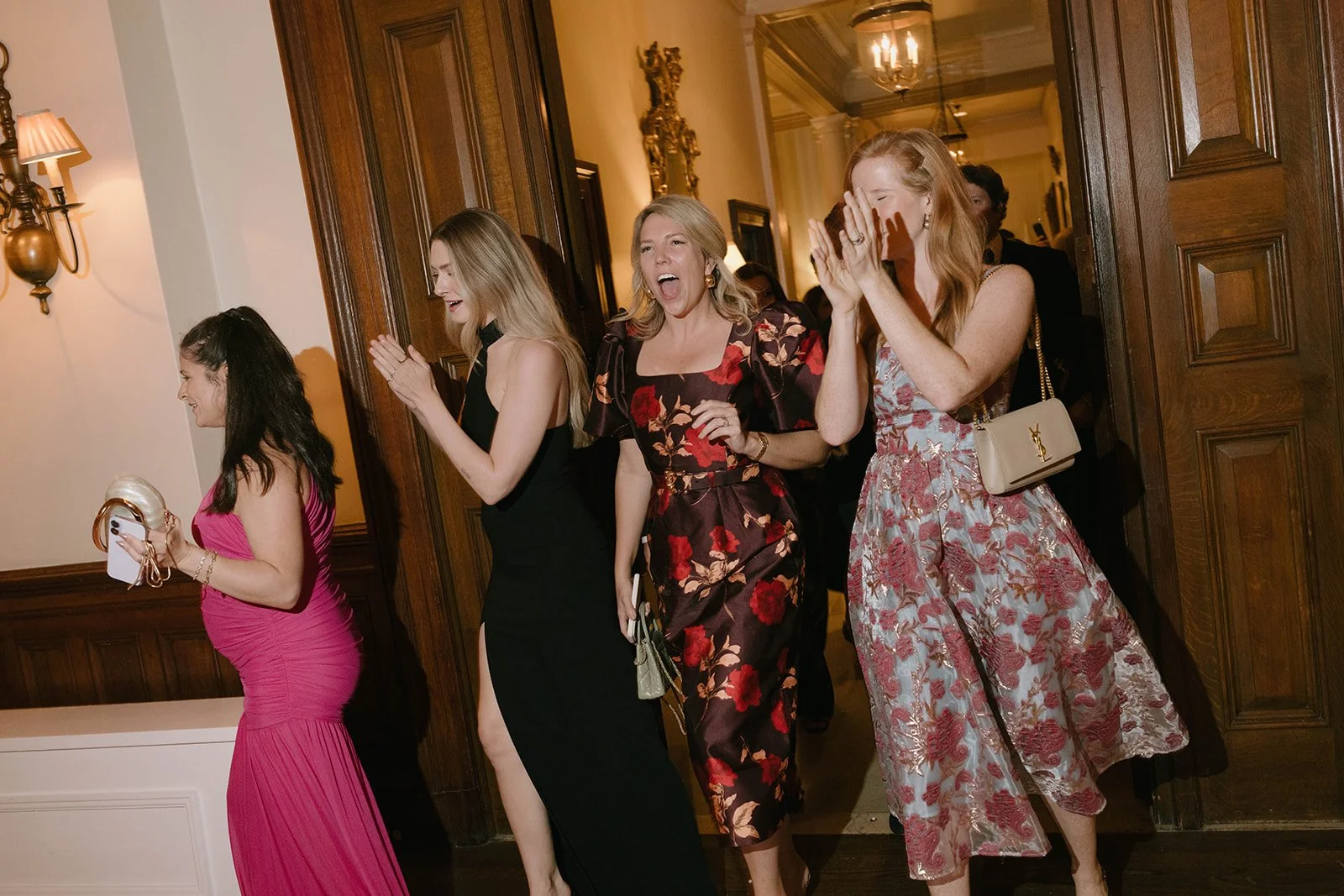 CamillaandTony_sWeddingDayPreview-84.jpg