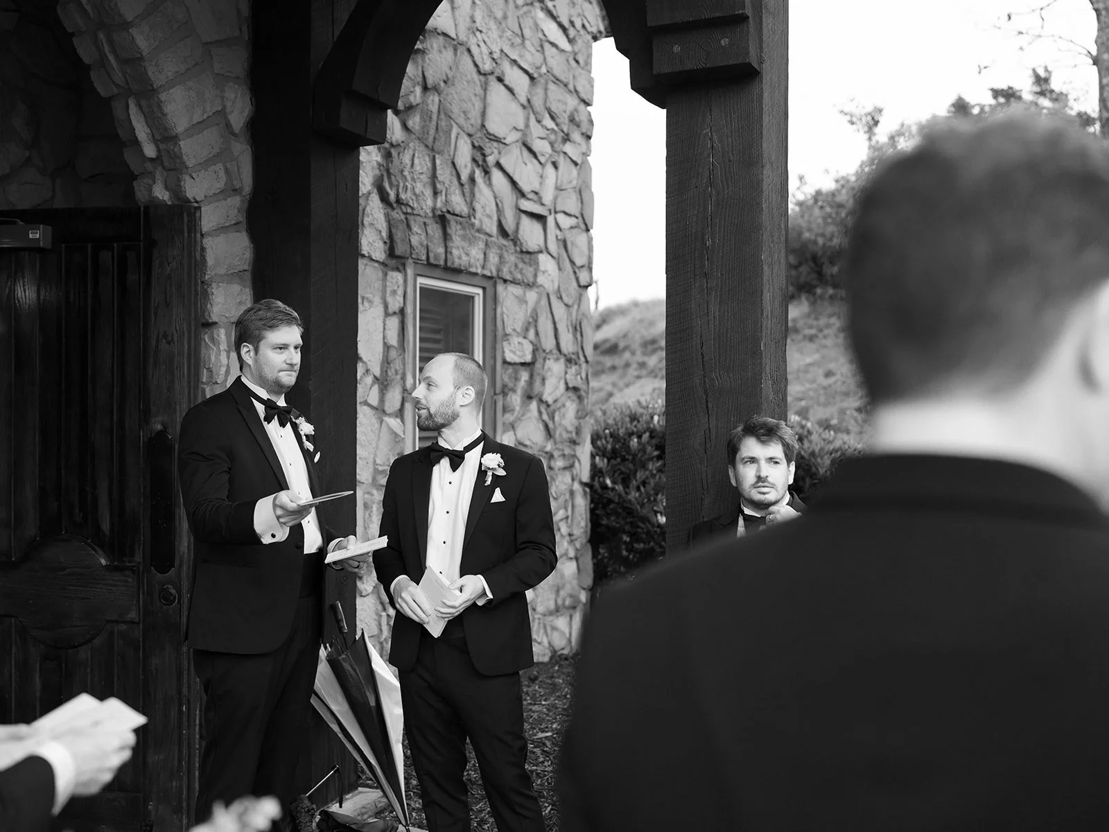 AbbyandJackWeddingFinals-434.jpg
