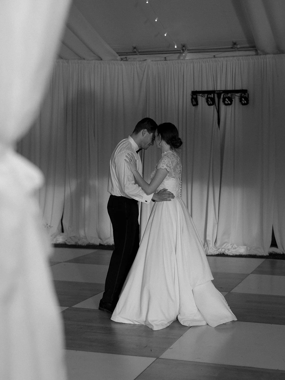 AllyandDustyn_sWeddingSneakPeek-100.jpg